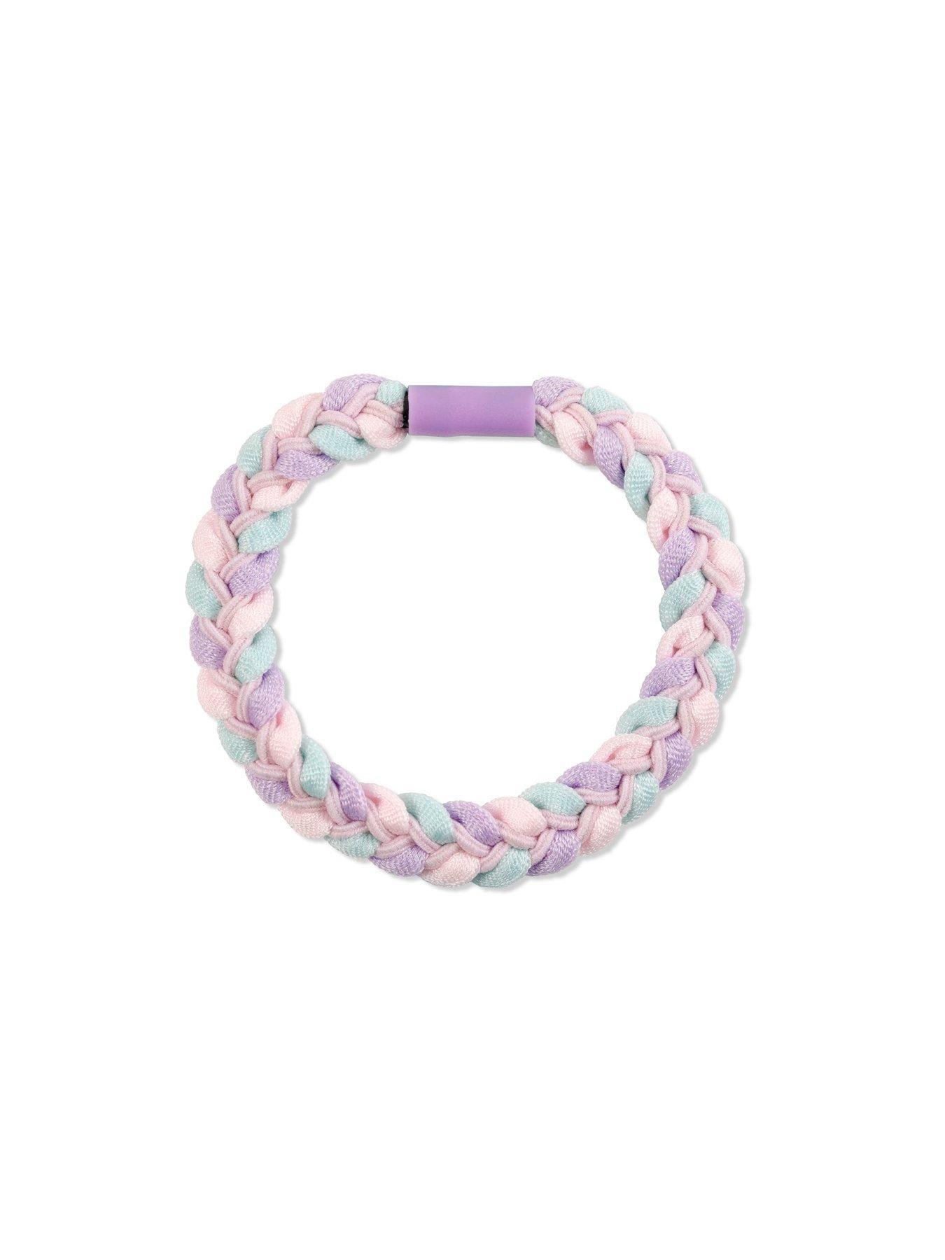Image 7 of 7 of Hello Kitty Digital Watch and Bracelet Set