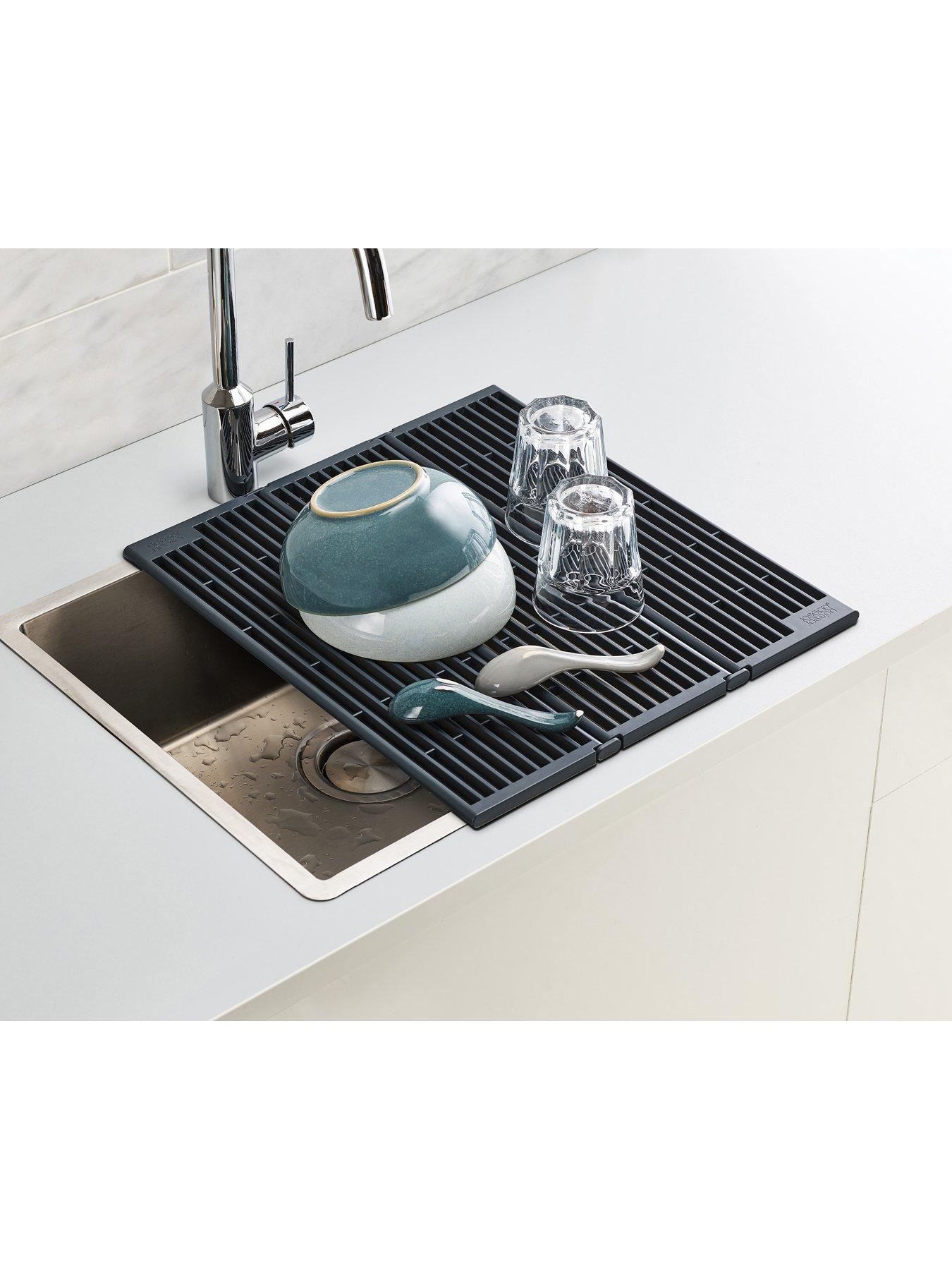 joseph-joseph-platform-folding-over-sink-drainer