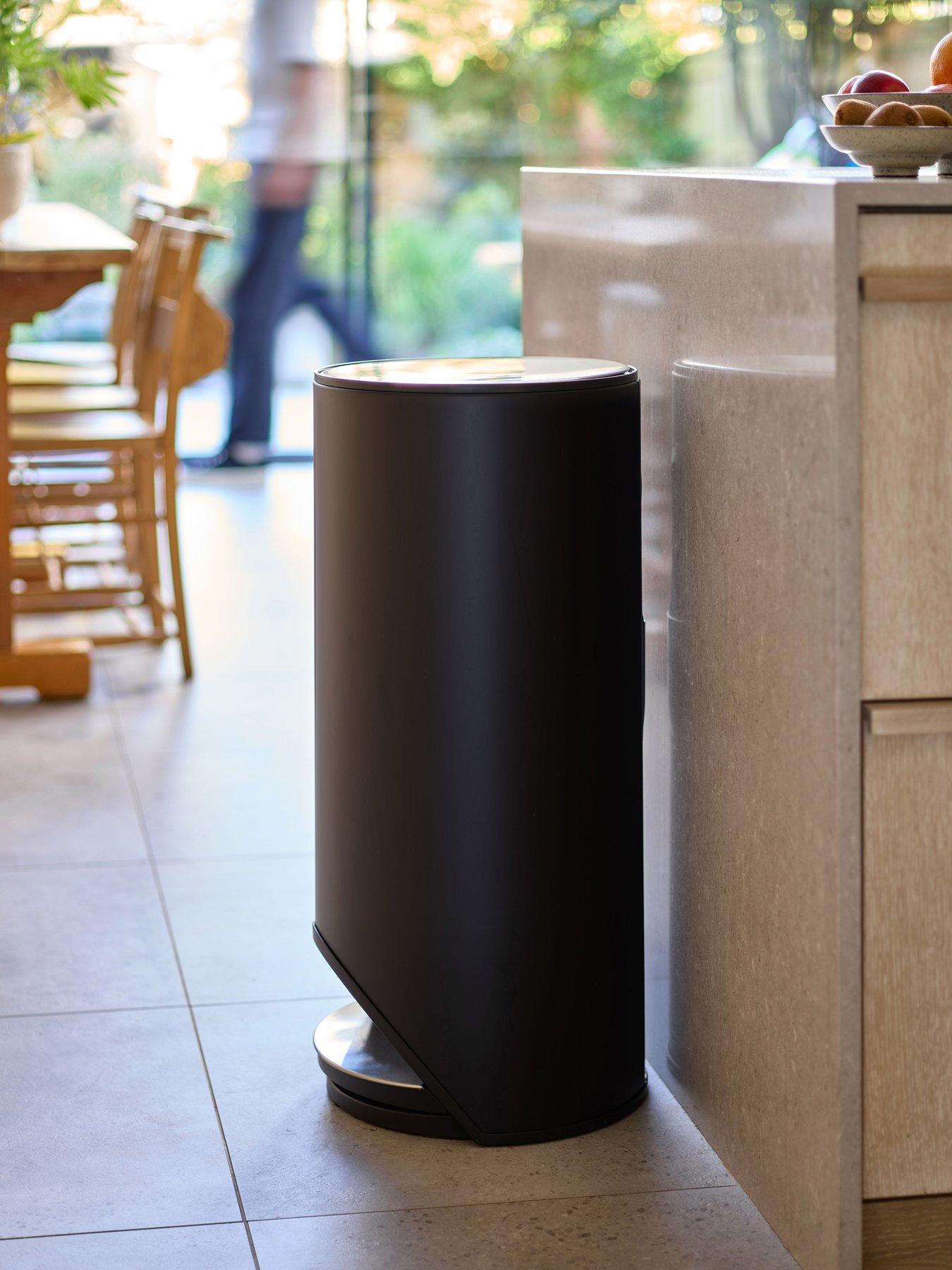 Joseph Joseph Arc 30l Bin