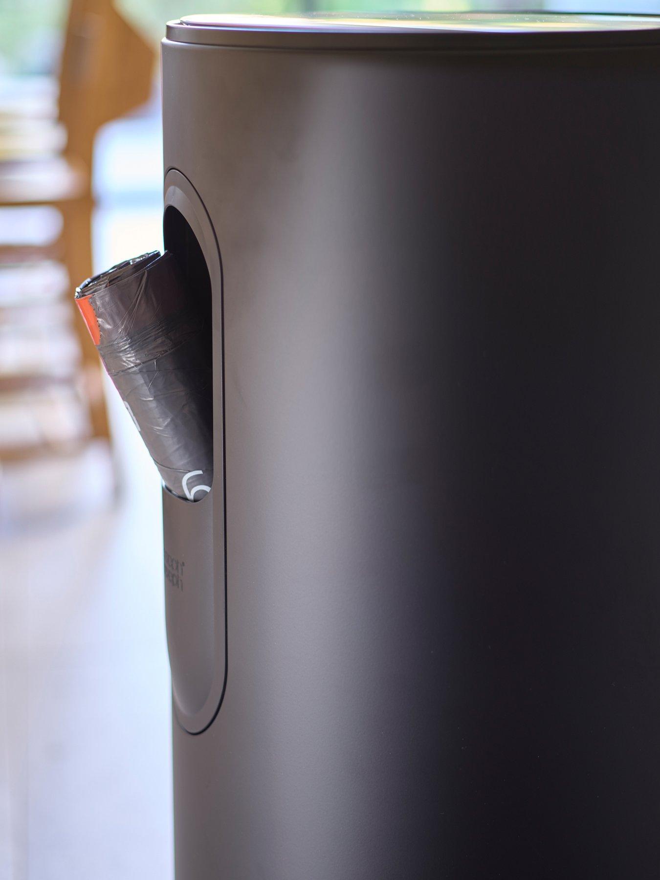 joseph-joseph-arc-30l-bin