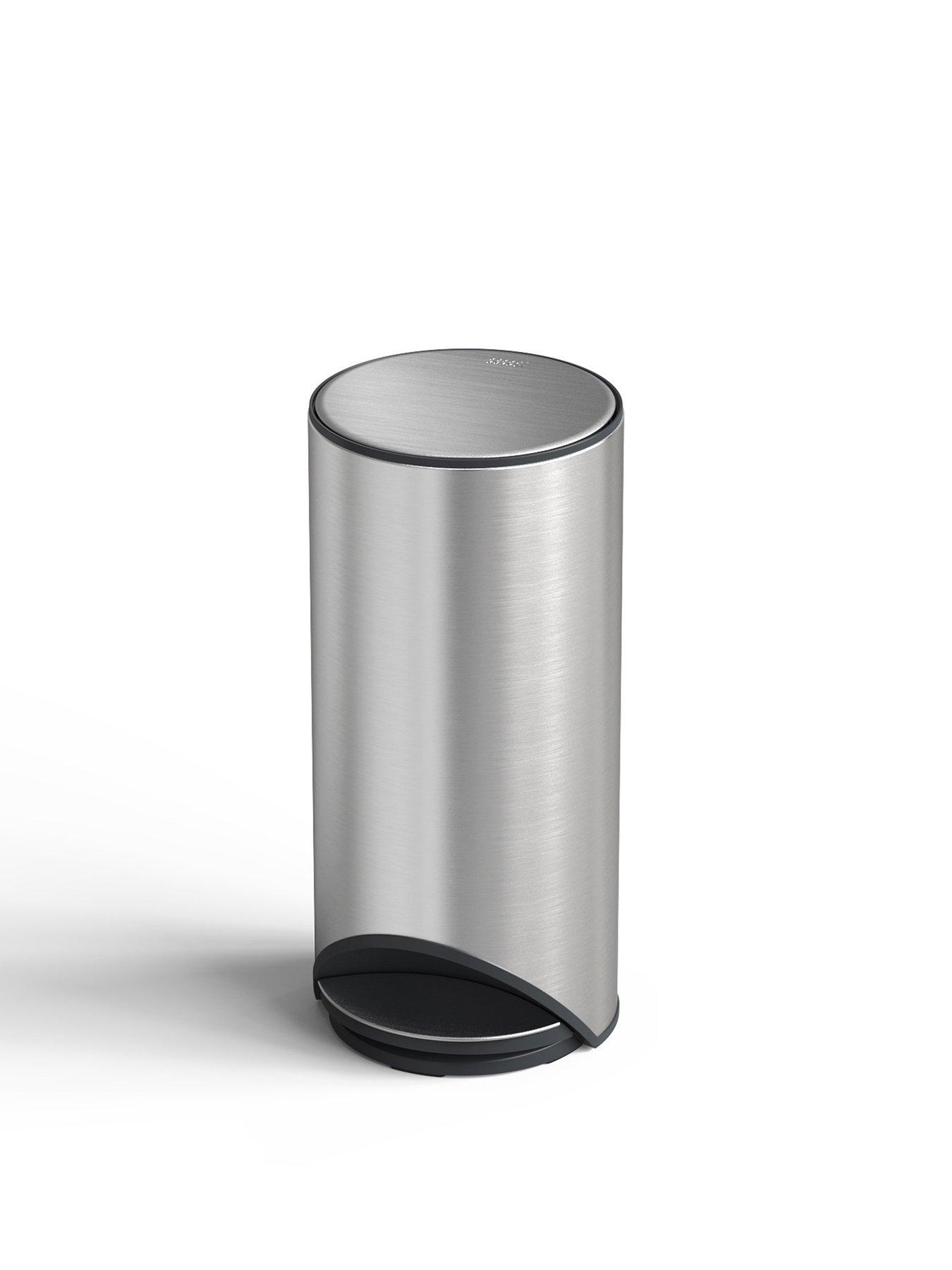 Image 5 of 7 of Joseph Joseph Arc 30l Bin