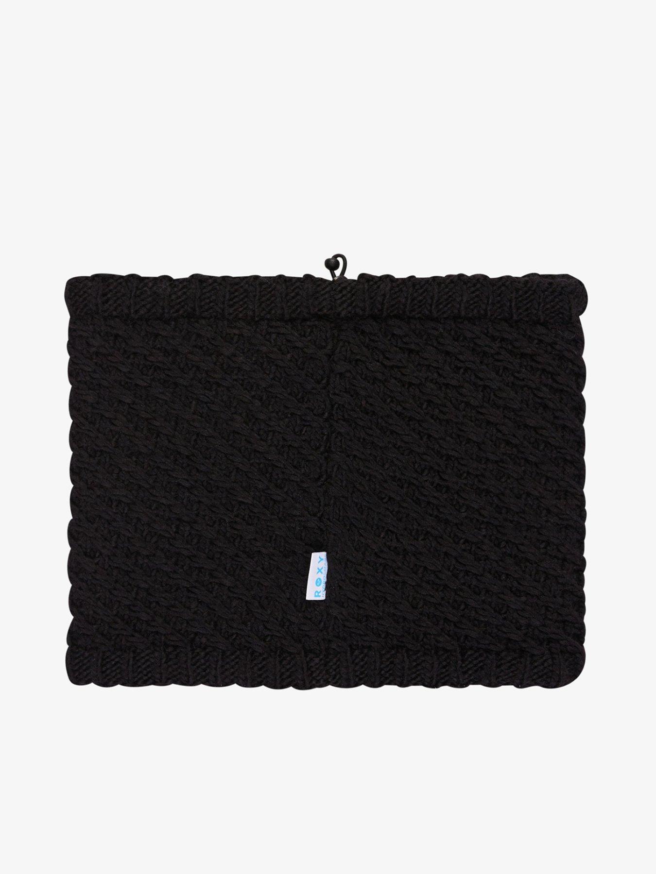 Roxy Womens Skiing Blizzard Snood