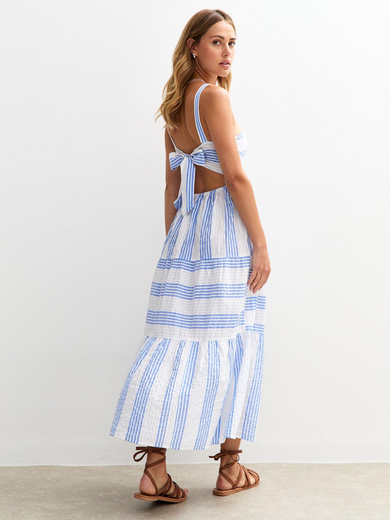 show me your mumu alexis midi dress Claire Midi Dress, in Black Luxe Satin | Show Me Your Mumu