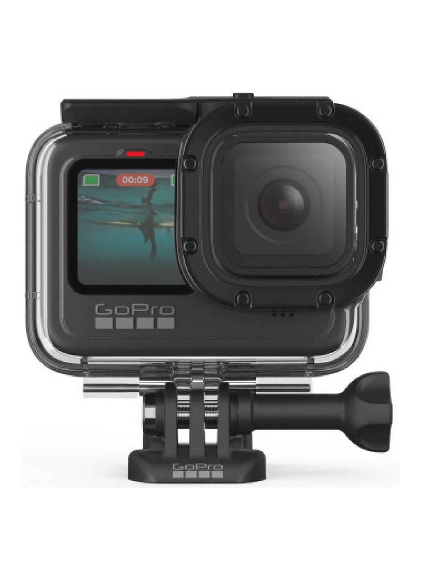 Image 1 of 5 of GoPro Hero 13 Reef Ready Bundle