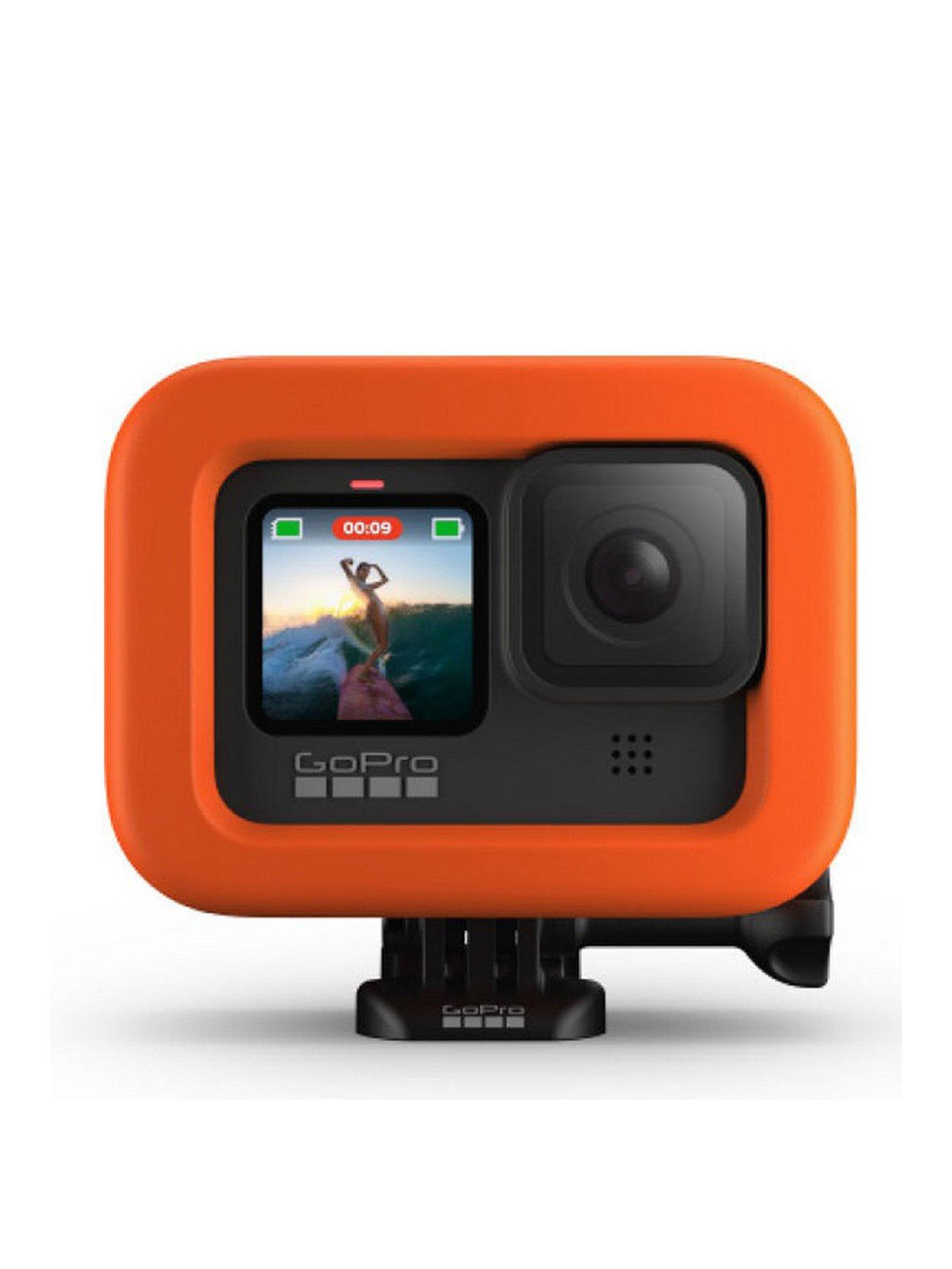 Image 2 of 5 of GoPro Hero 13 Reef Ready Bundle