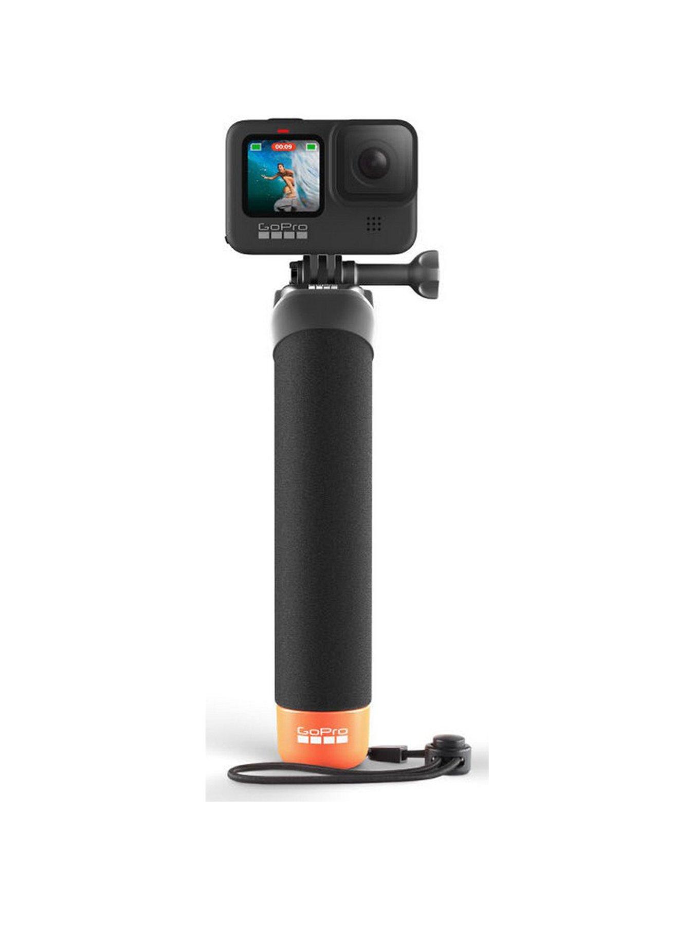 Image 3 of 5 of GoPro Hero 13 Reef Ready Bundle