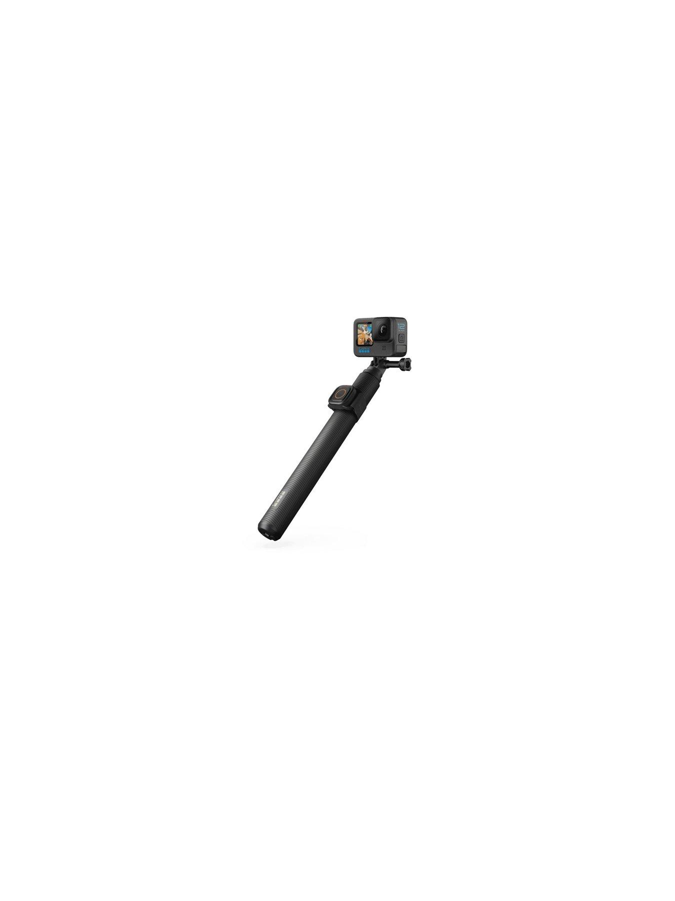 Image 4 of 5 of GoPro Hero 13 Reef Ready Bundle