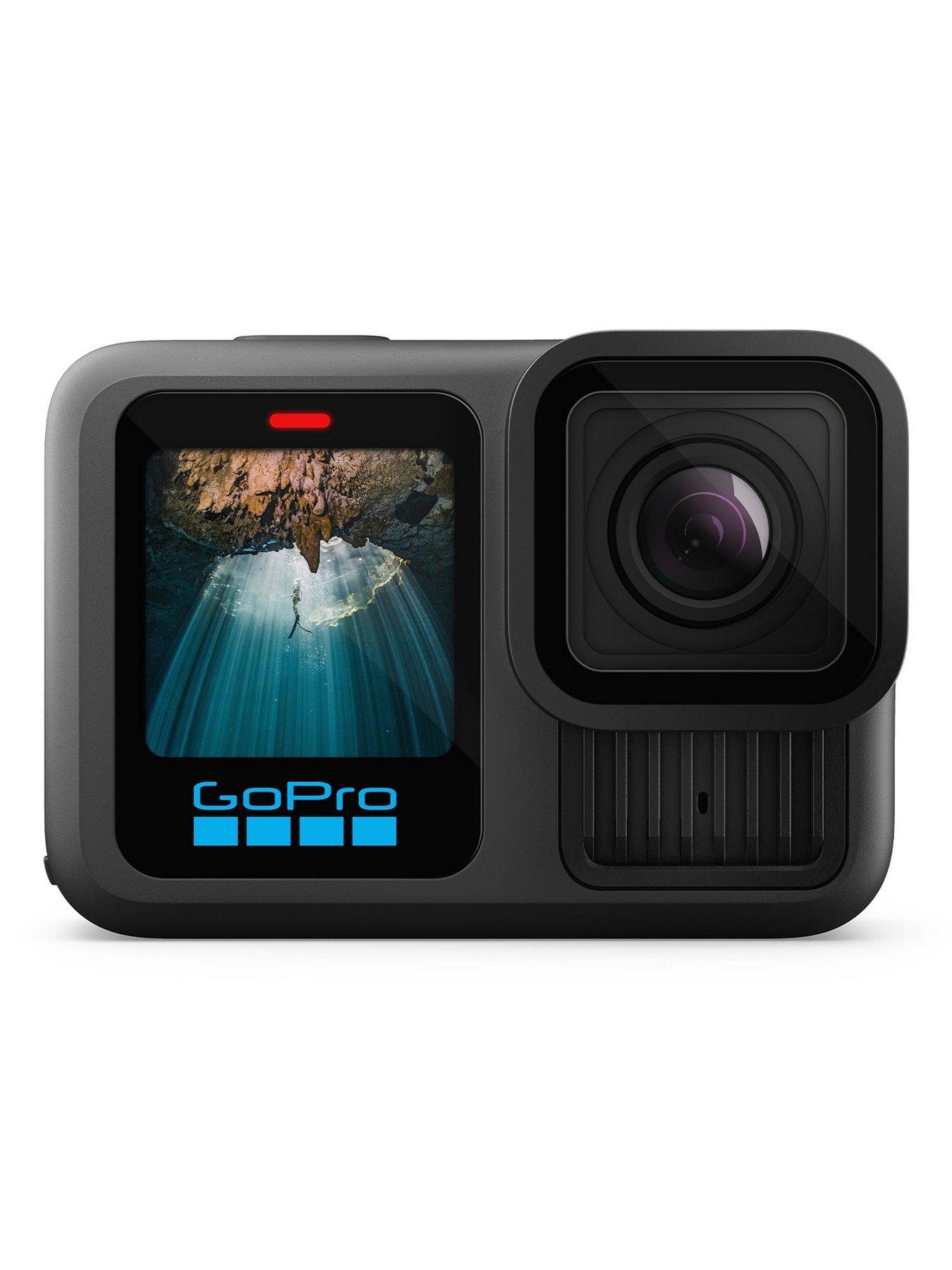 Image 5 of 5 of GoPro Hero 13 Reef Ready Bundle