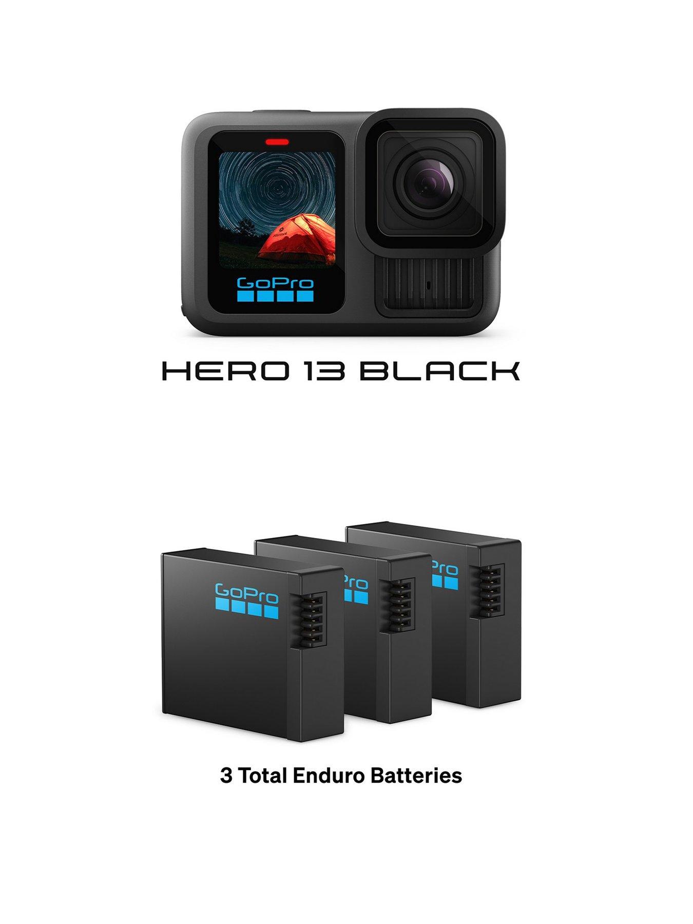 gopro-hero-13-power-plus-bundle