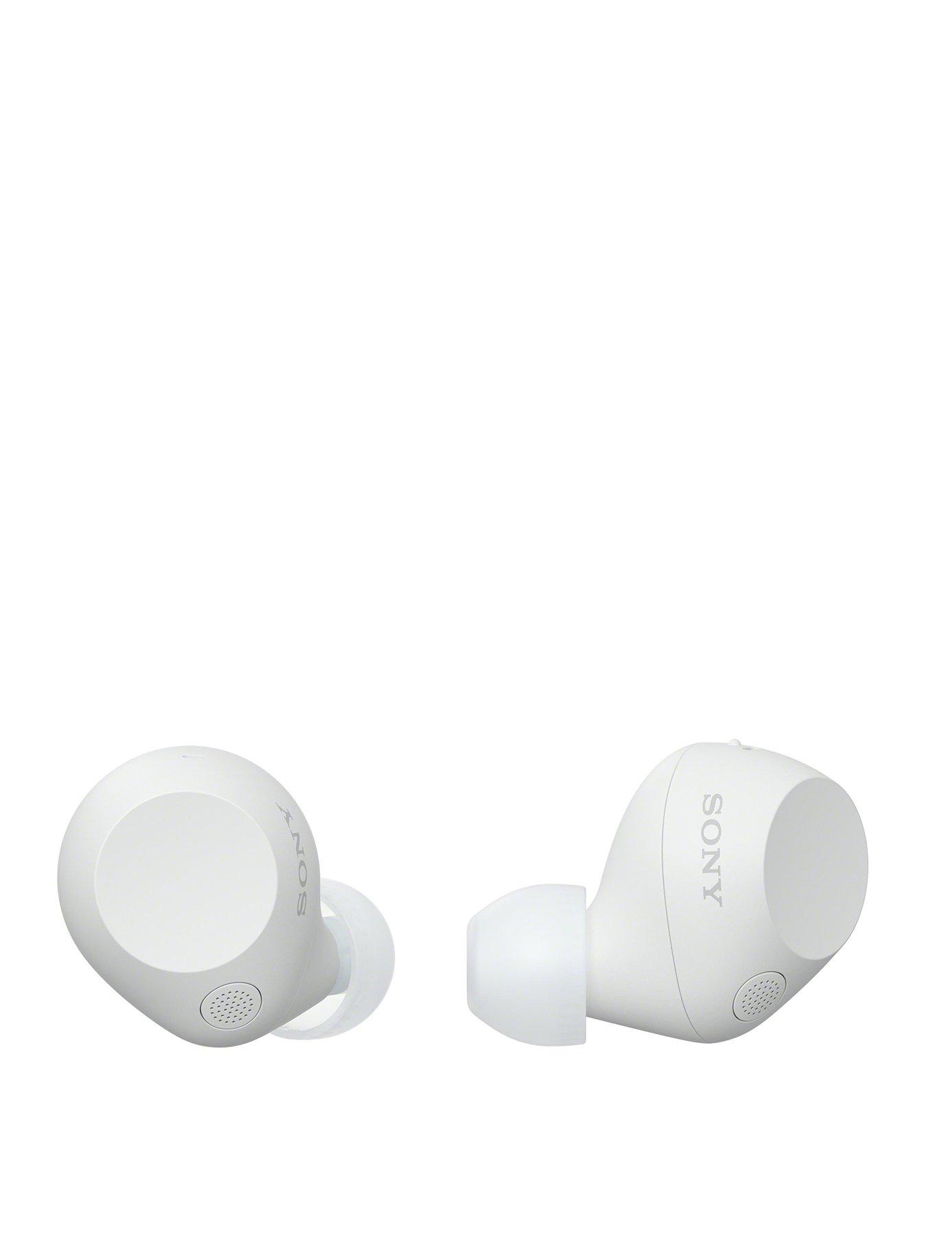 undefined WFC710 Bluetooth Headphones