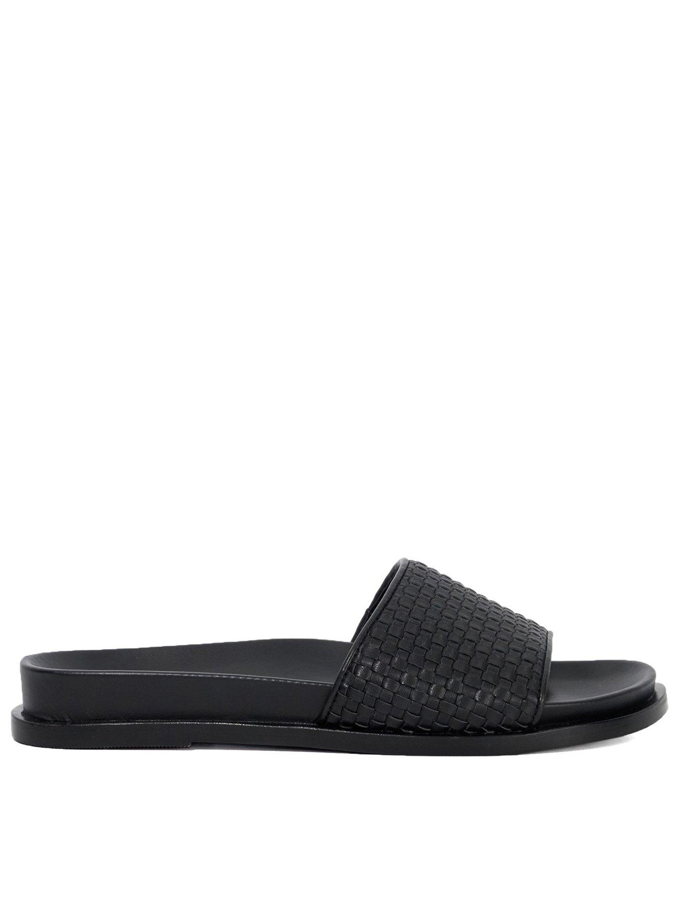 undefined Lilas Sandal