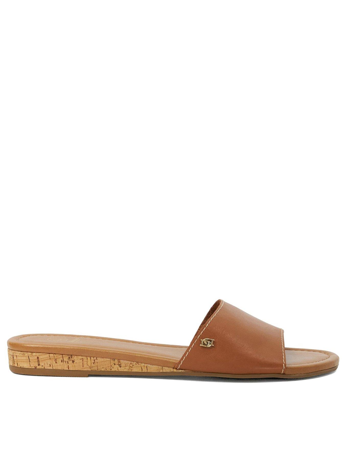 undefined Lino Sandal