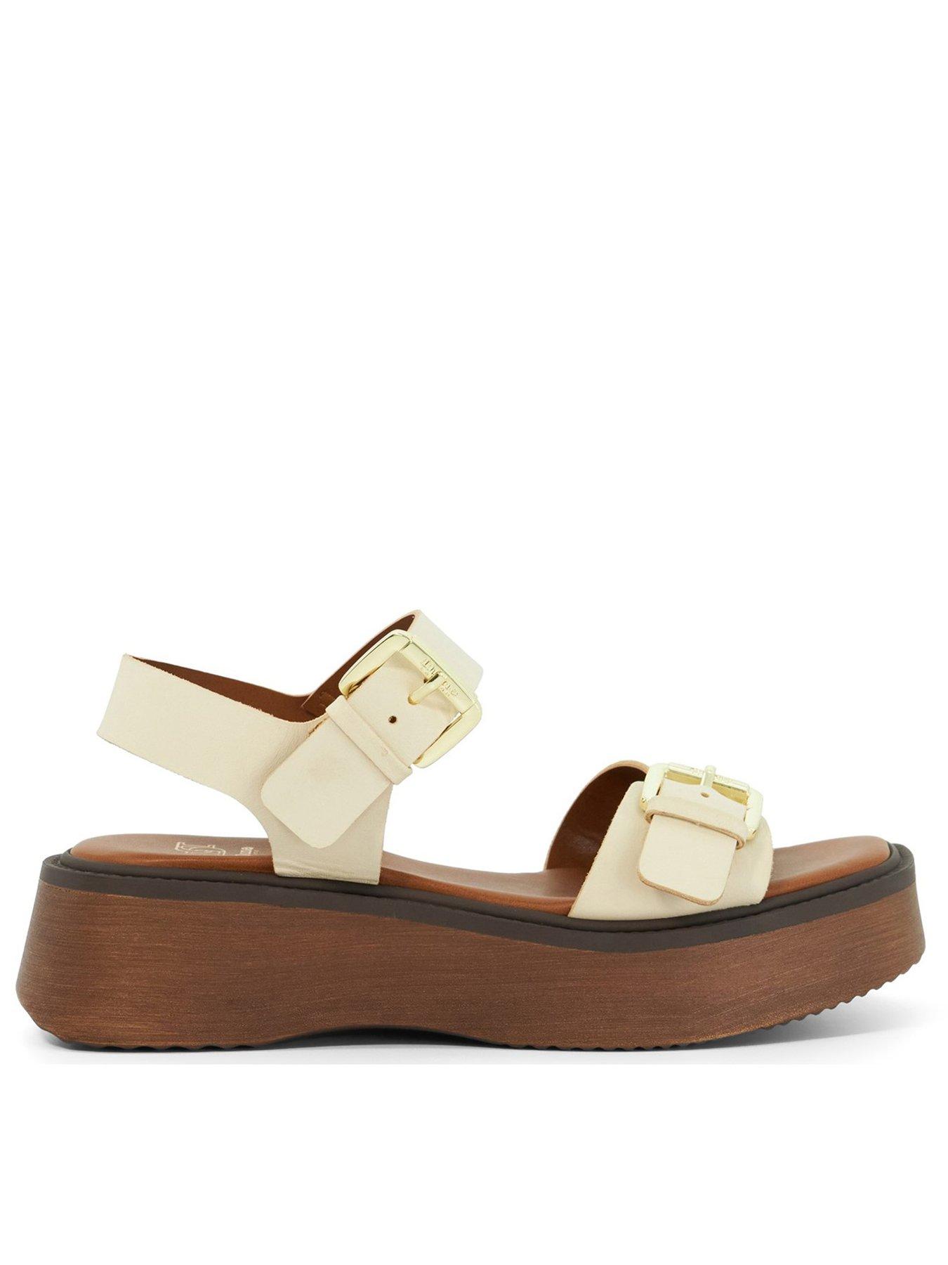 undefined Luno Sandal