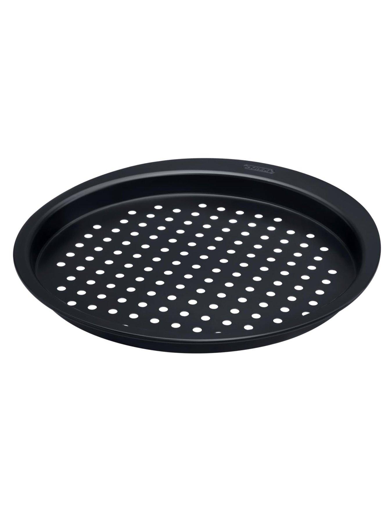 Image 4 of 6 of Pyrex Set Of 4 Oven Trays