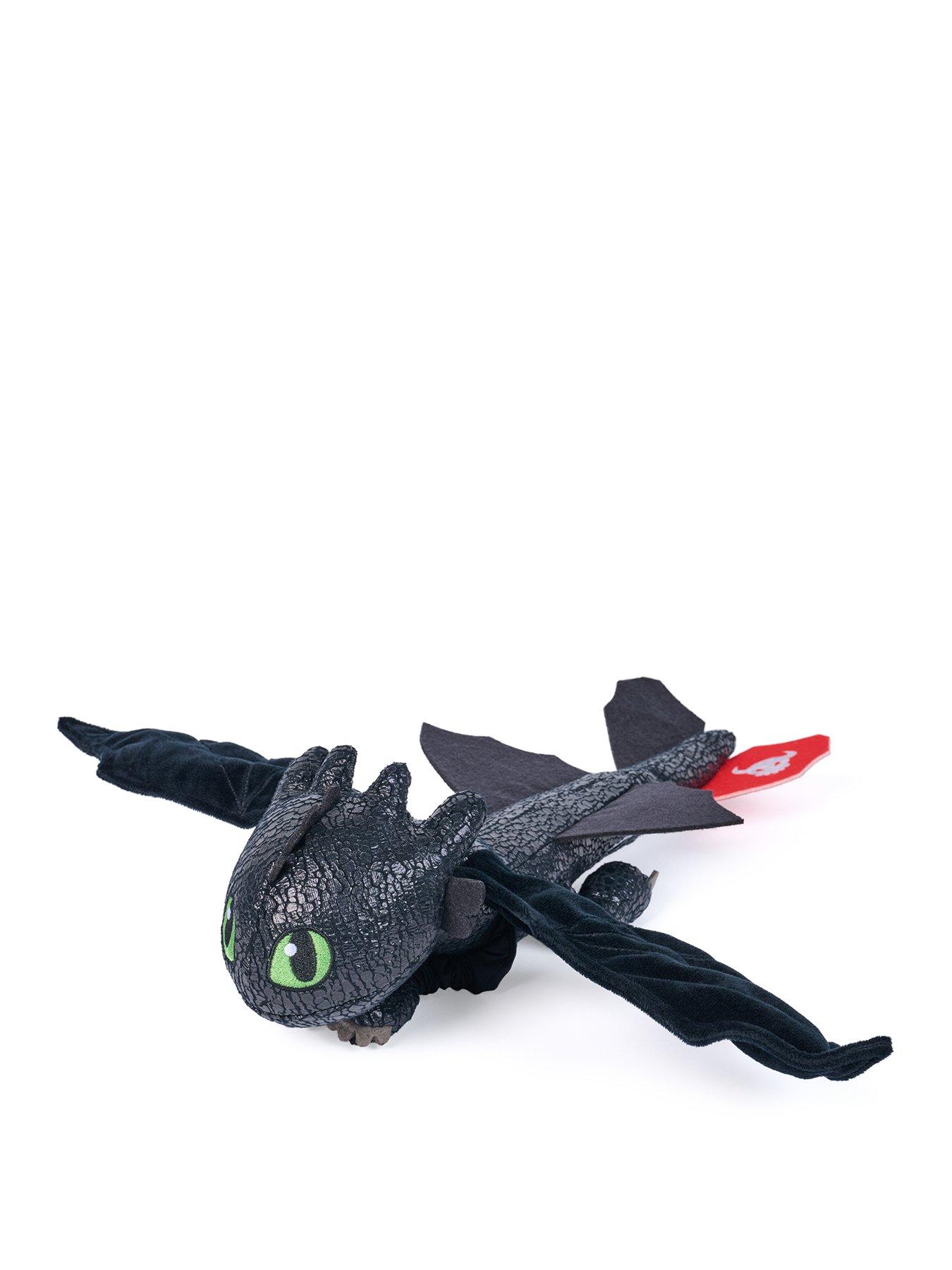 how-to-train-your-dragon-12in-gliding-hug-toothless-feature-plush