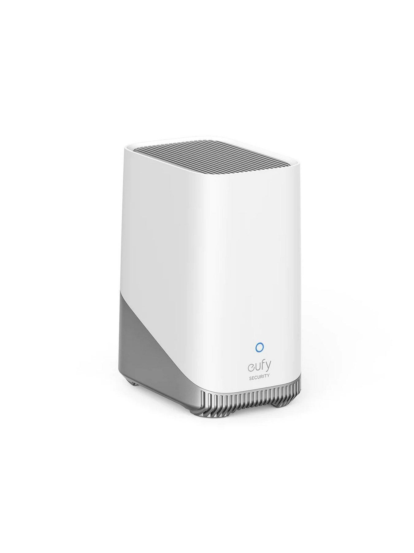Image 5 of 7 of Eufy Ultimate Home Security Bundle