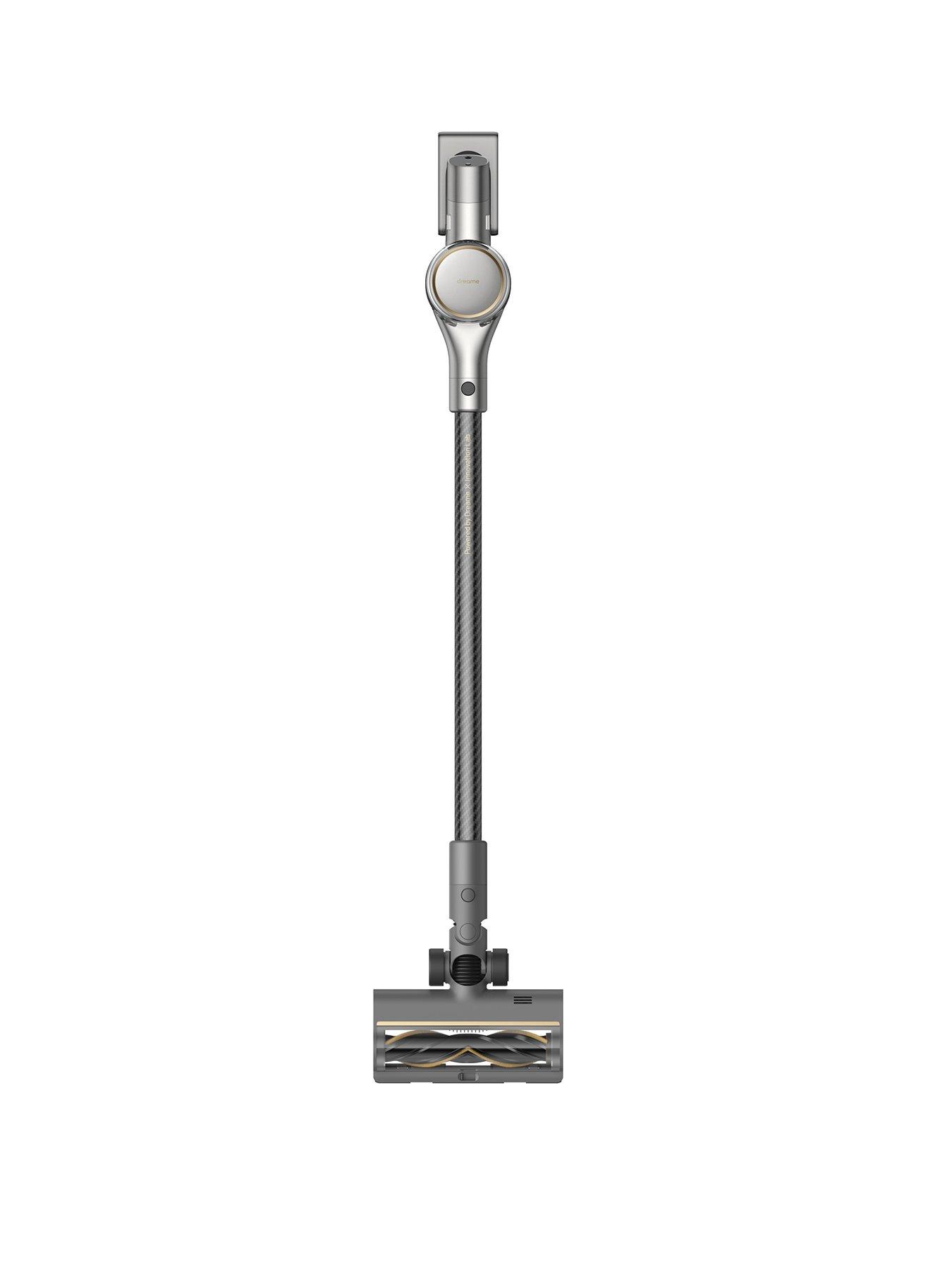 Dreame R20 Cordless Stick Vacuum