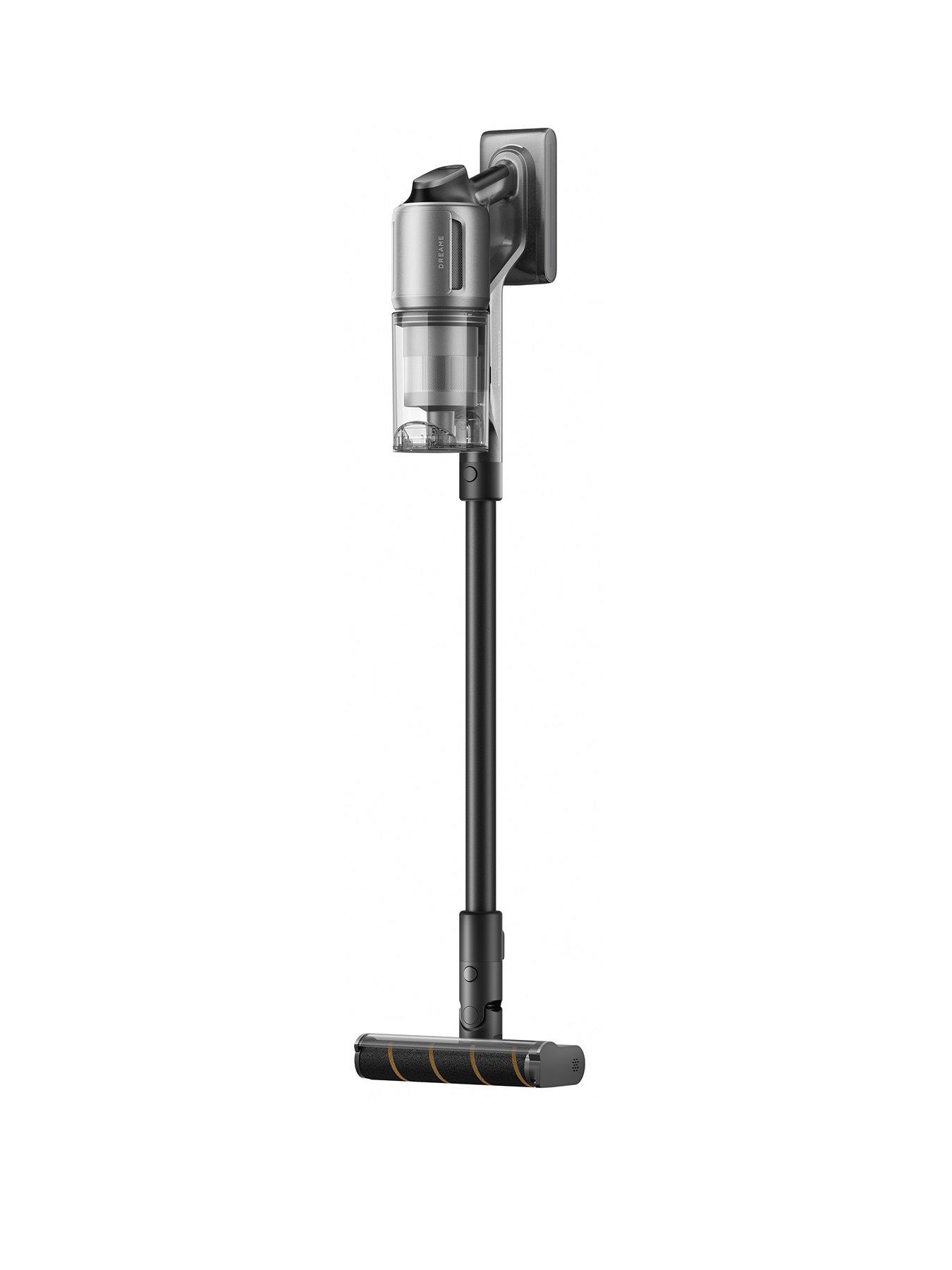 undefined Z30 Cordless Stick Vacuum Cleaner