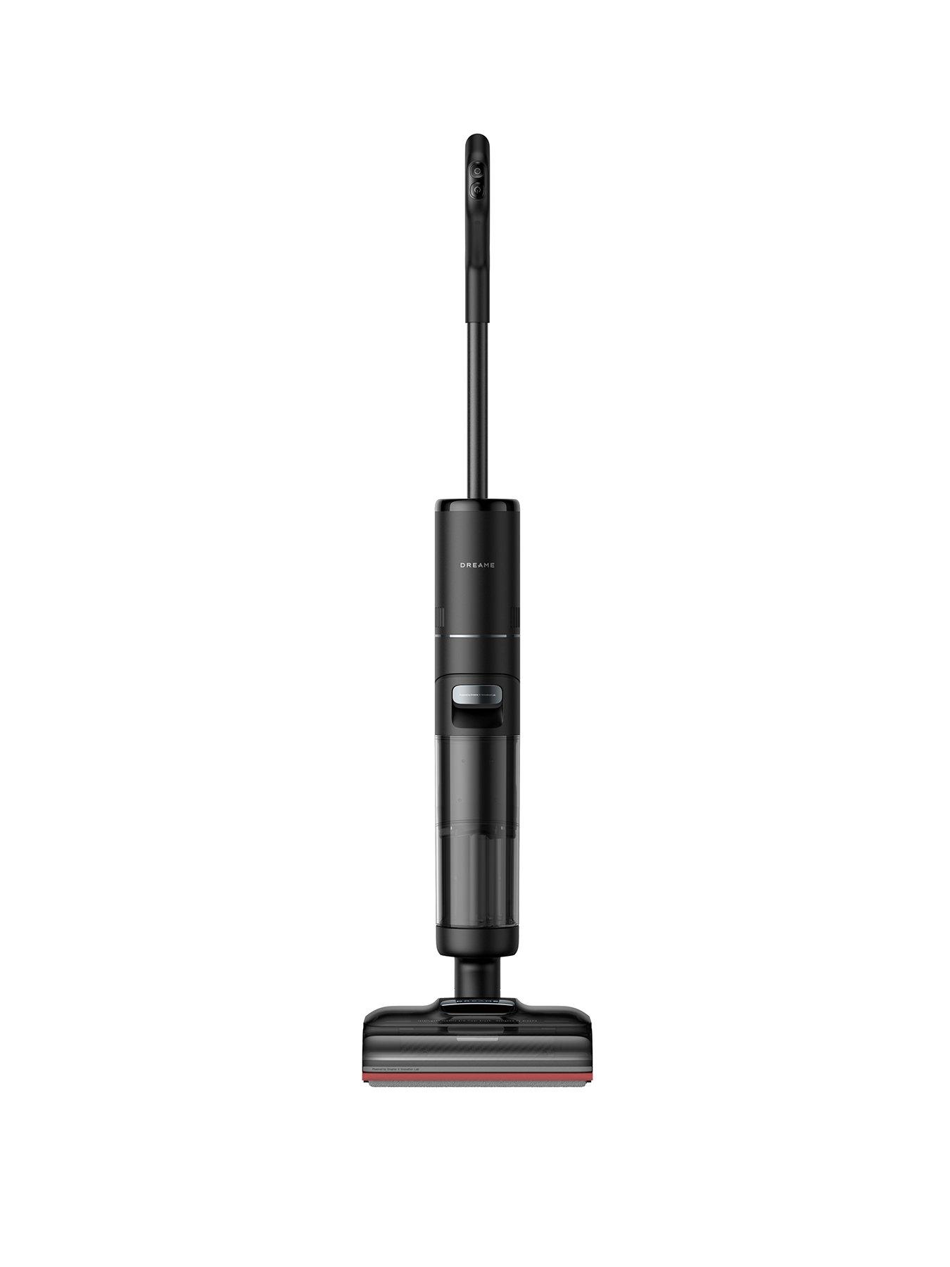Dreame H15 Pro Wet  &  Dry Vacuum Cleaner