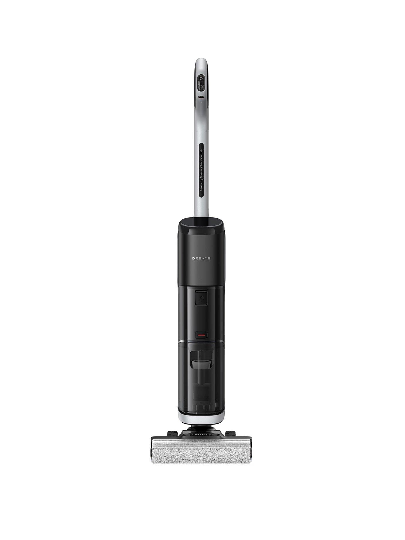 Dreame H14 Pro Wet/Dry Vacuum Cleaner