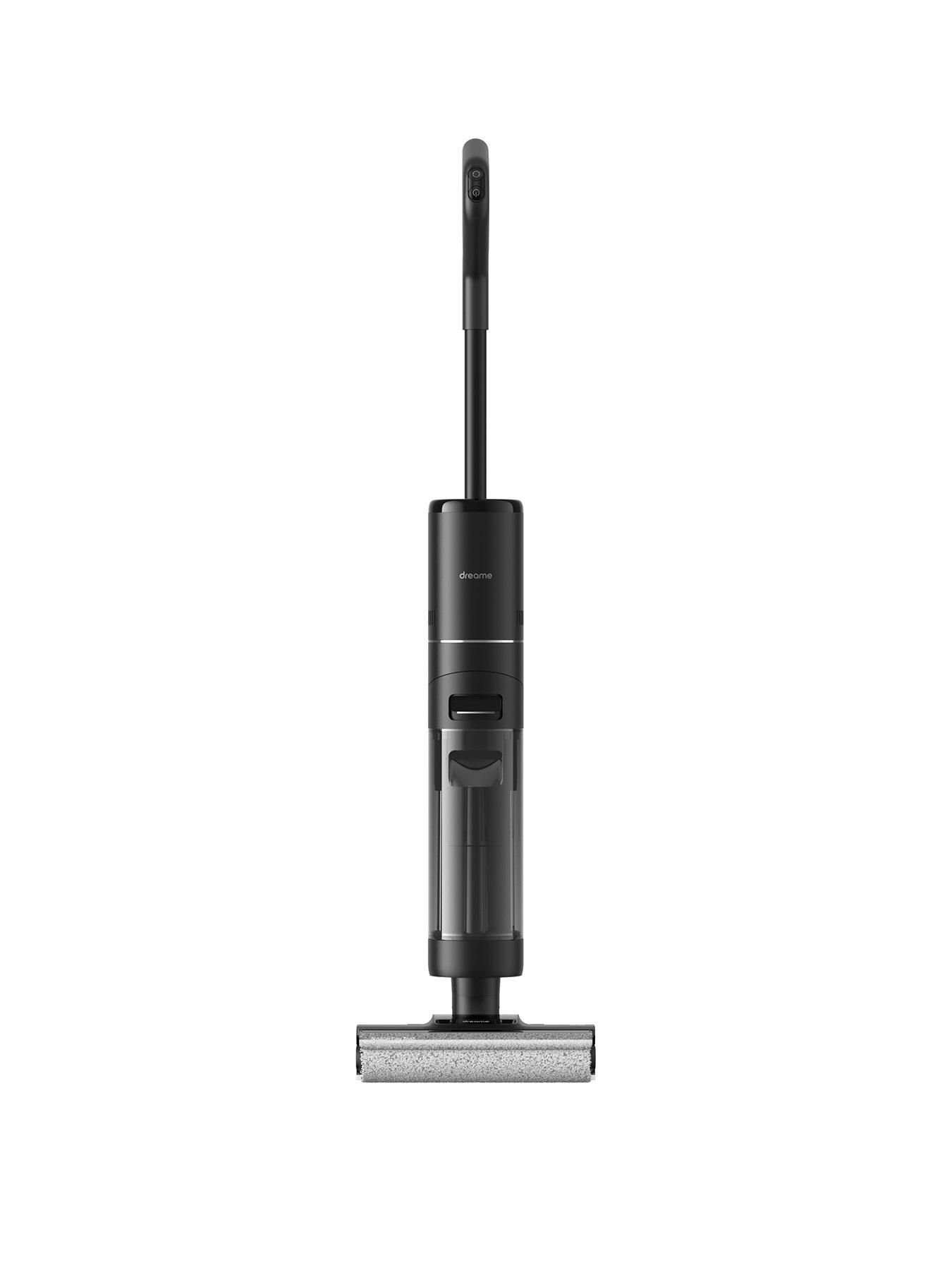 Dreame H12 Pro Wet/Dry Vacuum Cleaner