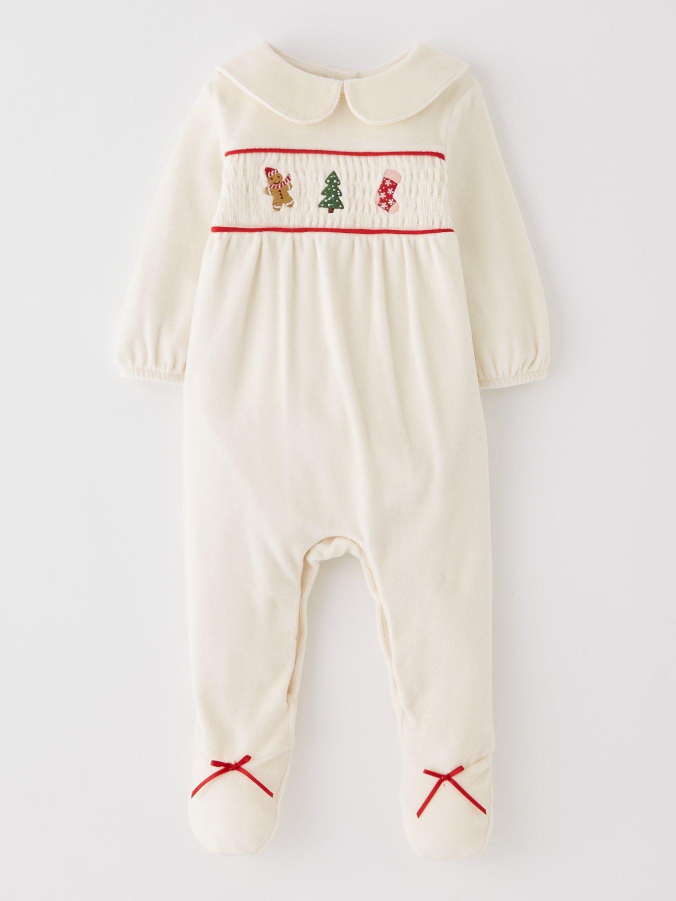 Baby Rompers Debenhams Baby Pyjamas Baby Pyjamas Debenhams Unisex