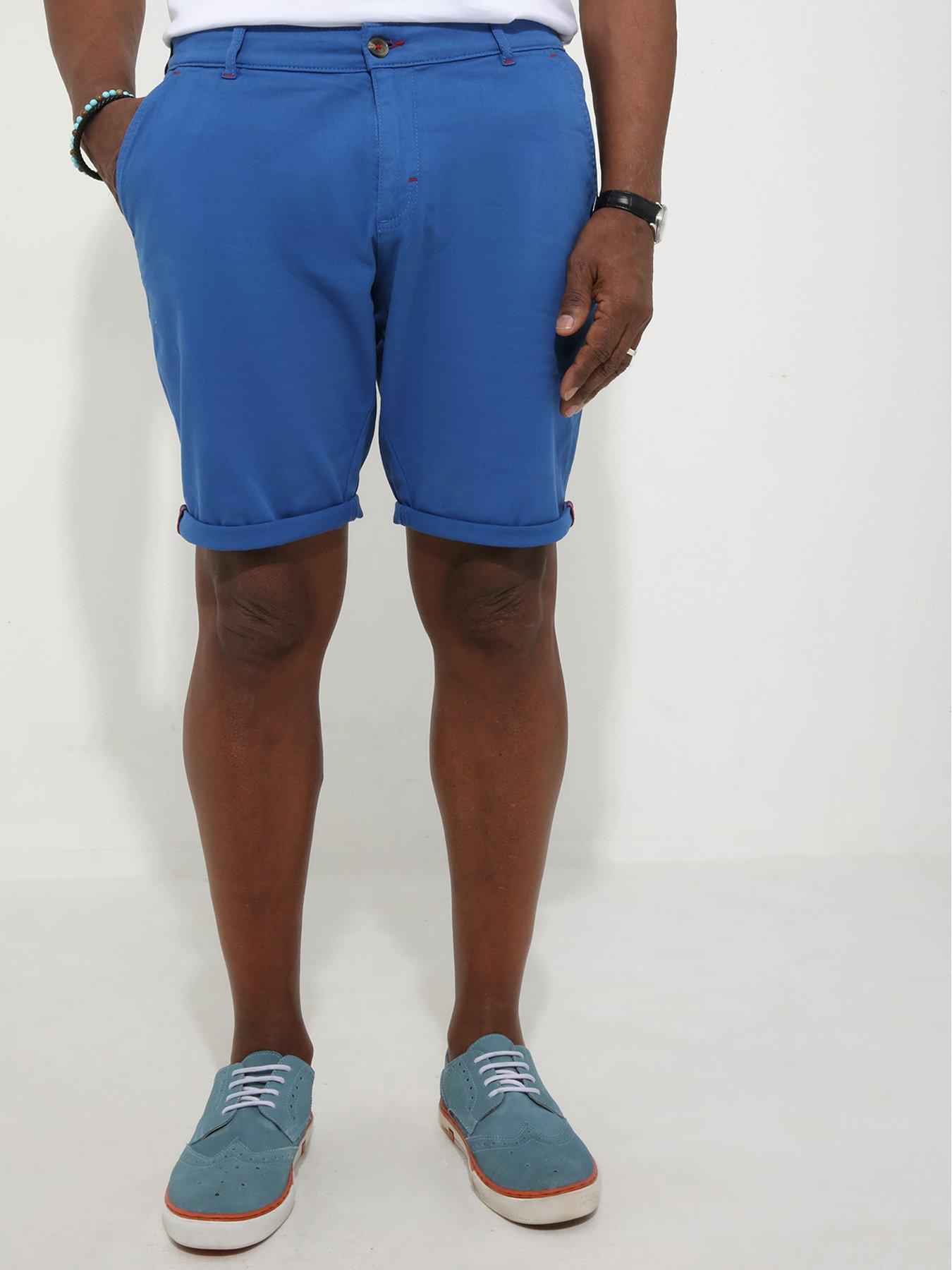 undefined Charming Chino Shorts