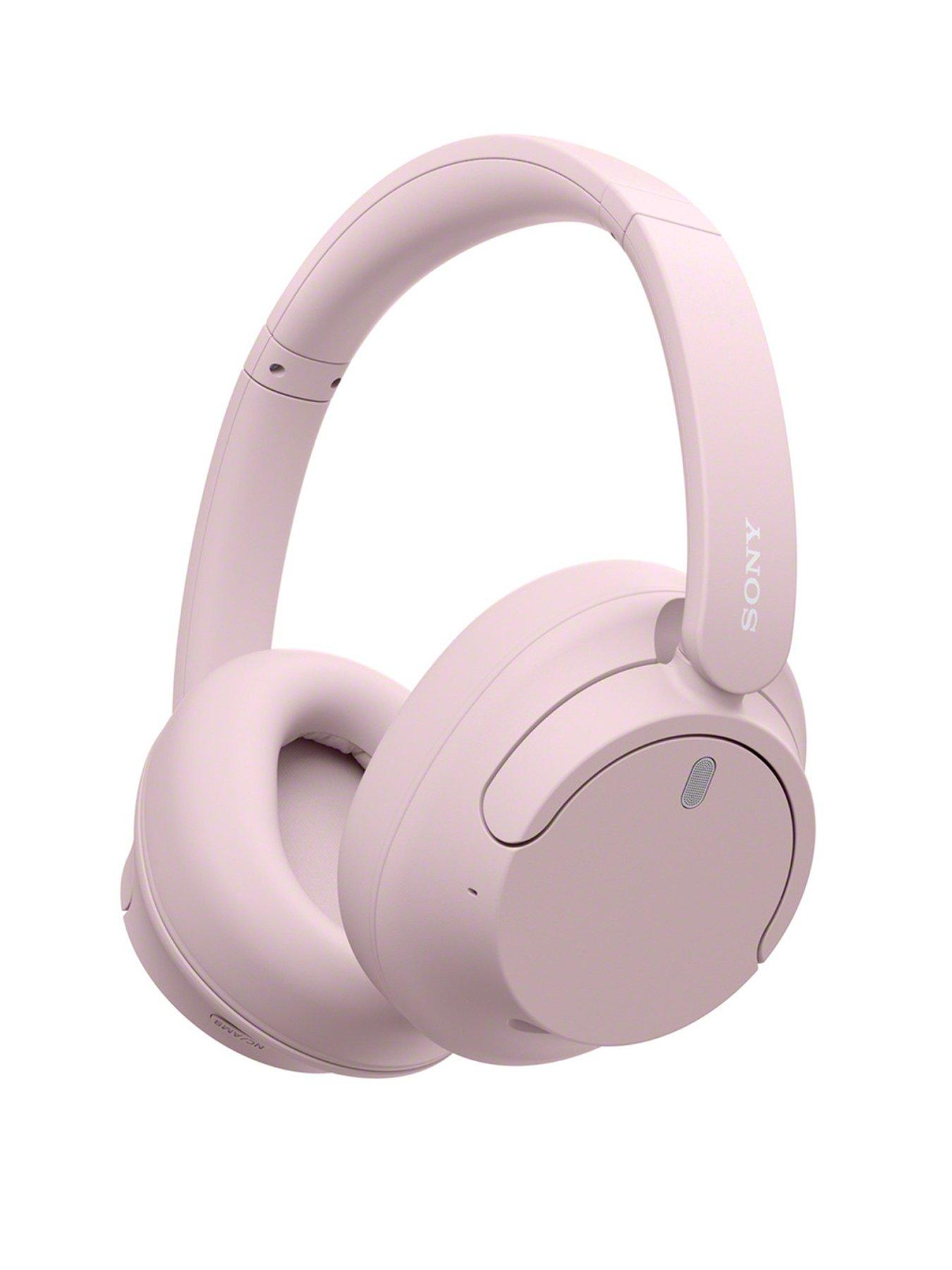 undefined WH-CH720N Noise Cancelling Wireless