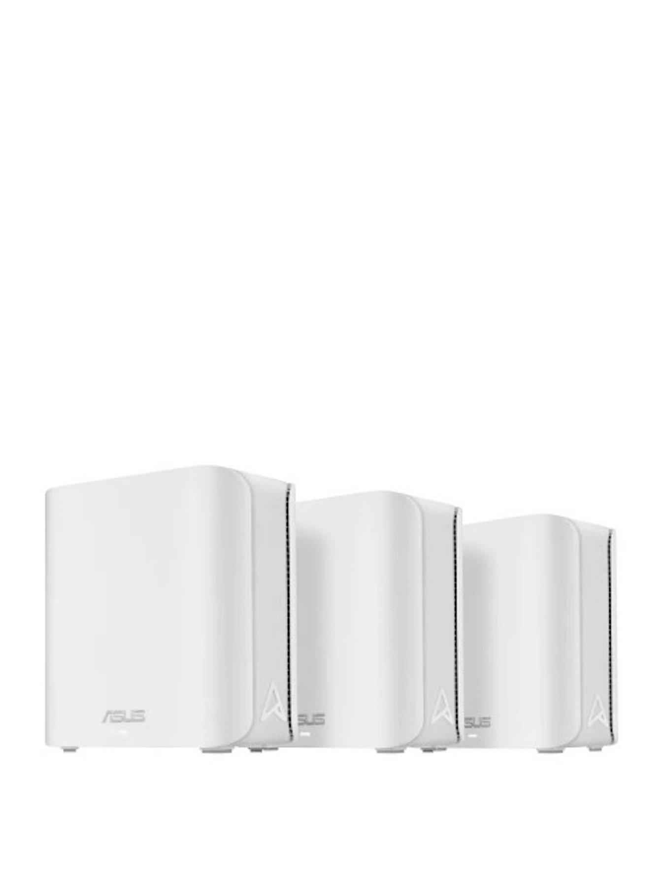 asus-zenwifi-bd4-aimesh-extendable-router-wifi-7-be3600-3-pack-white