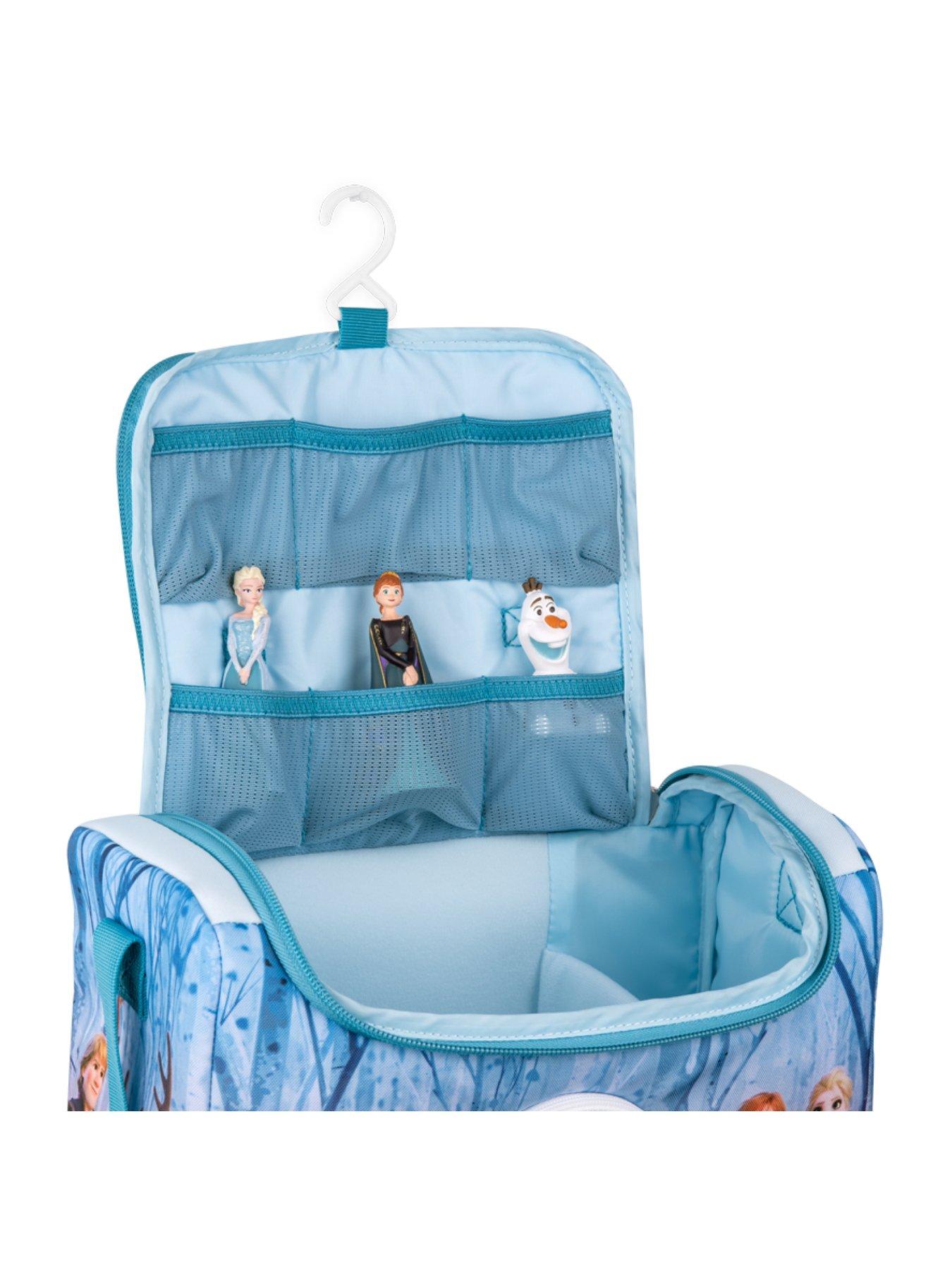 Image 3 of 5 of Tonies Listen & Play Bag Frozen