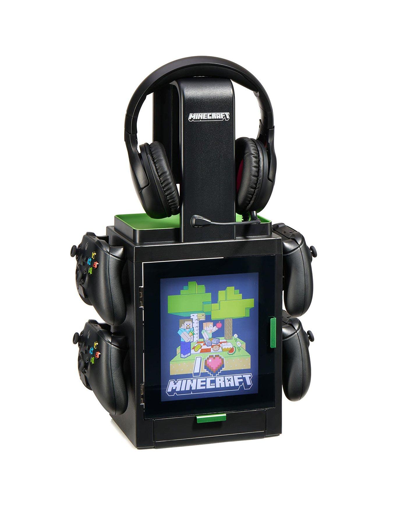 Image 1 of 7 of Numskull Minecraft Light Locker