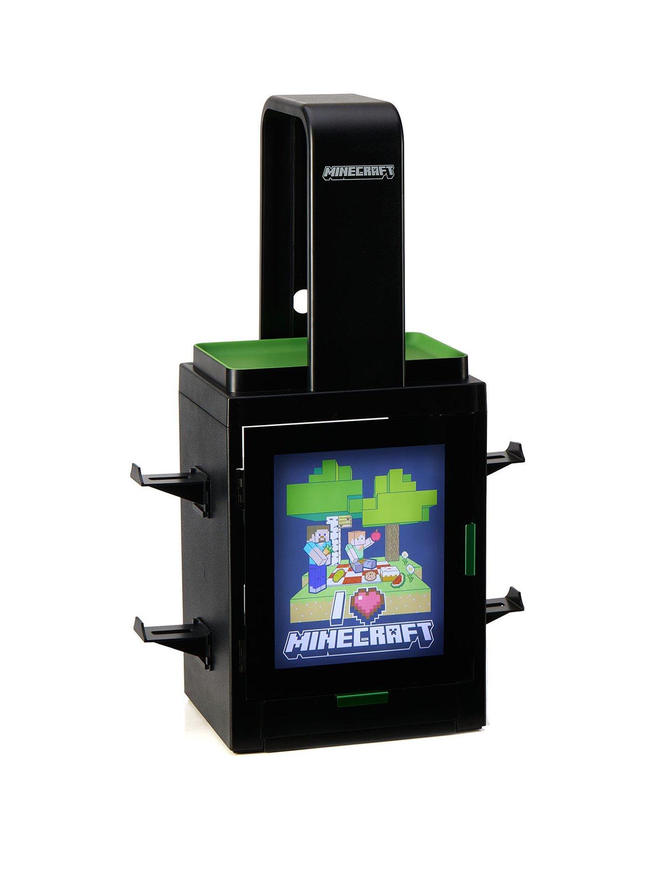Image 3 of 7 of Numskull Minecraft Light Locker