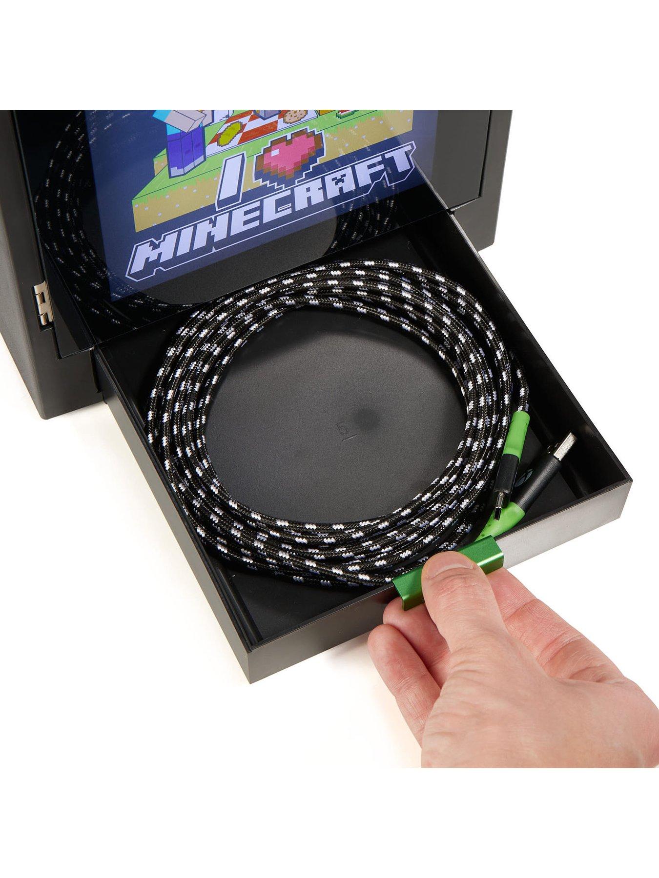 Image 5 of 7 of Numskull Minecraft Light Locker