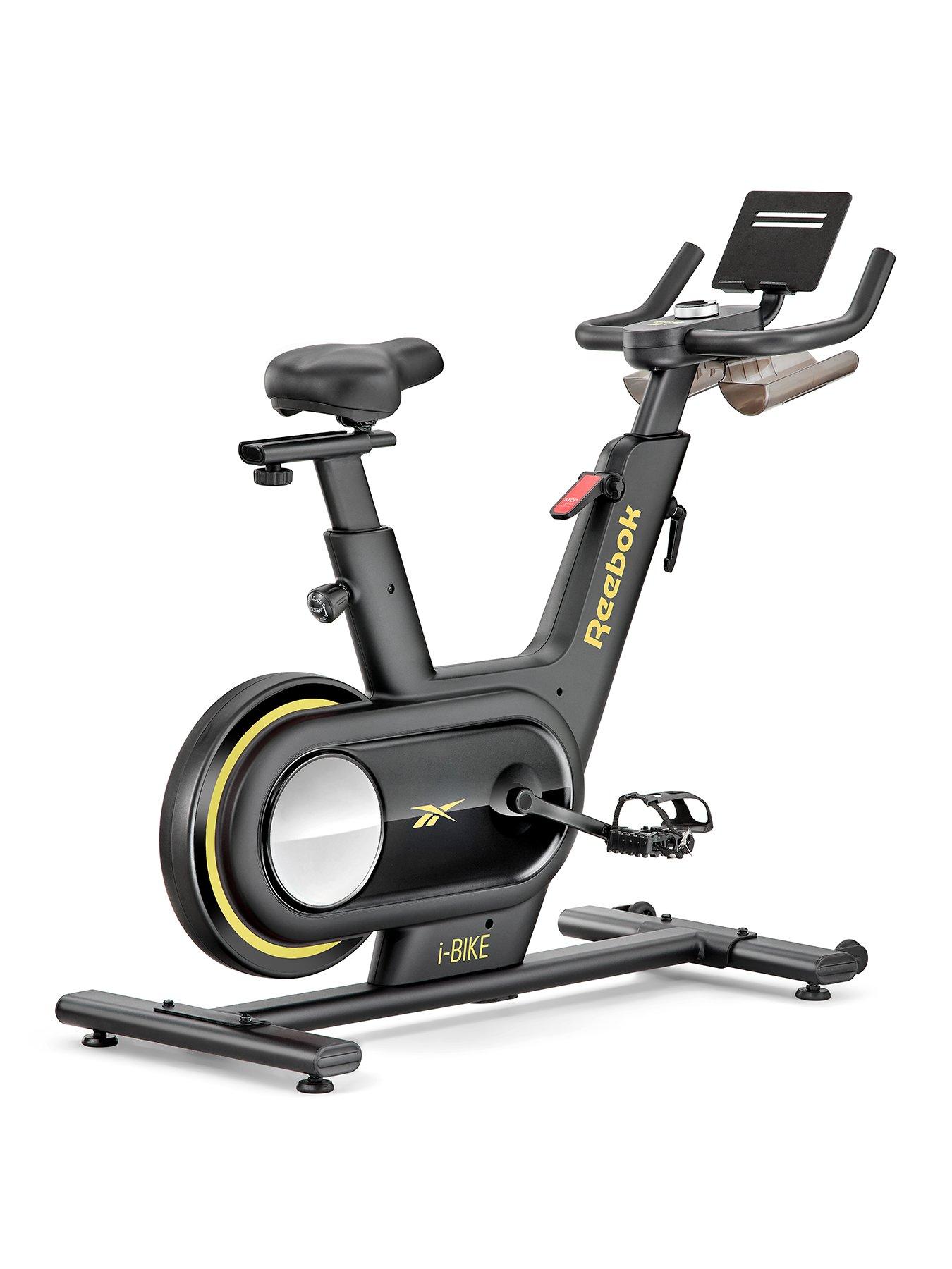 Reebok I-Bike