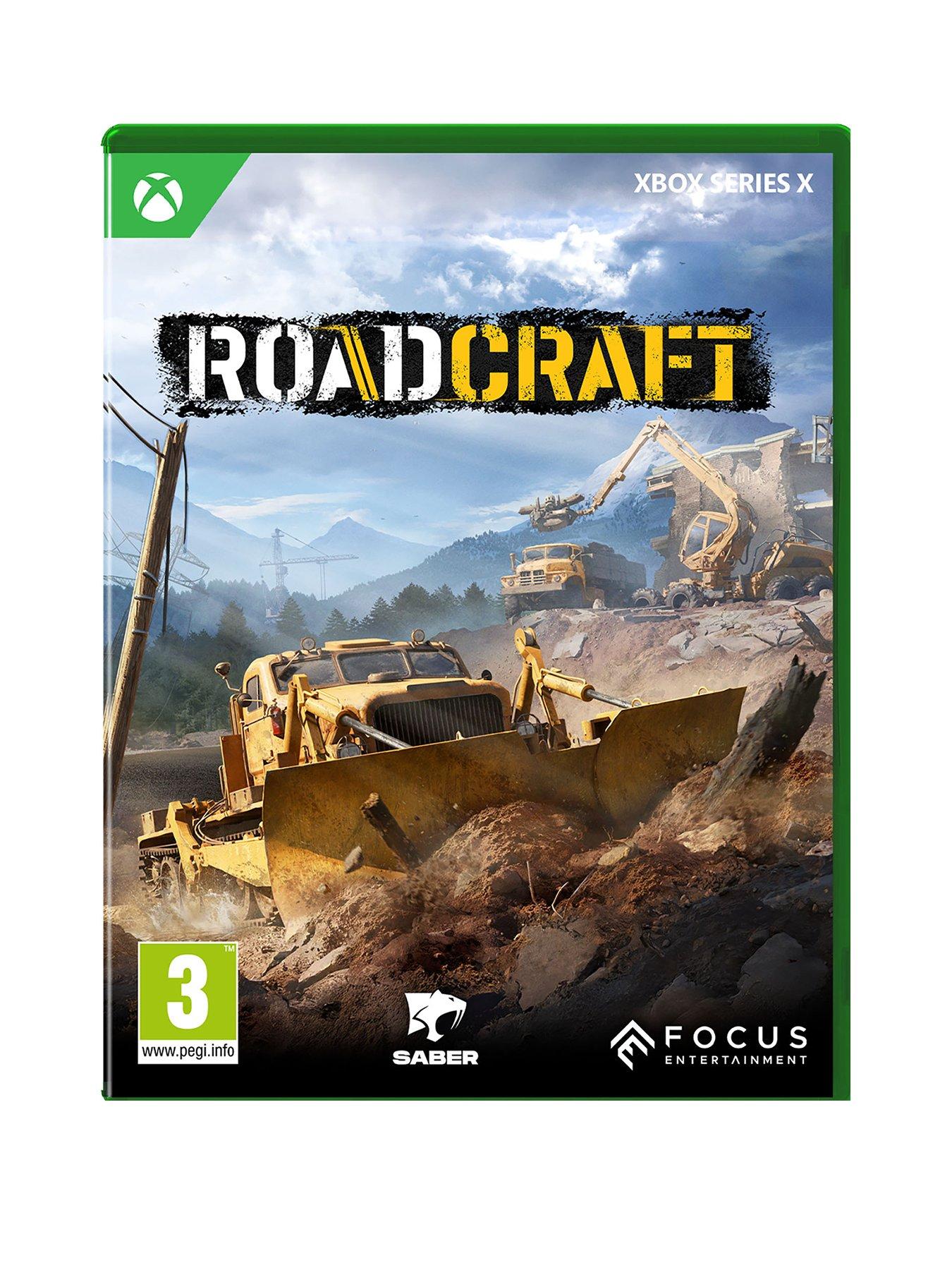 xbox-series-x-roadcraft