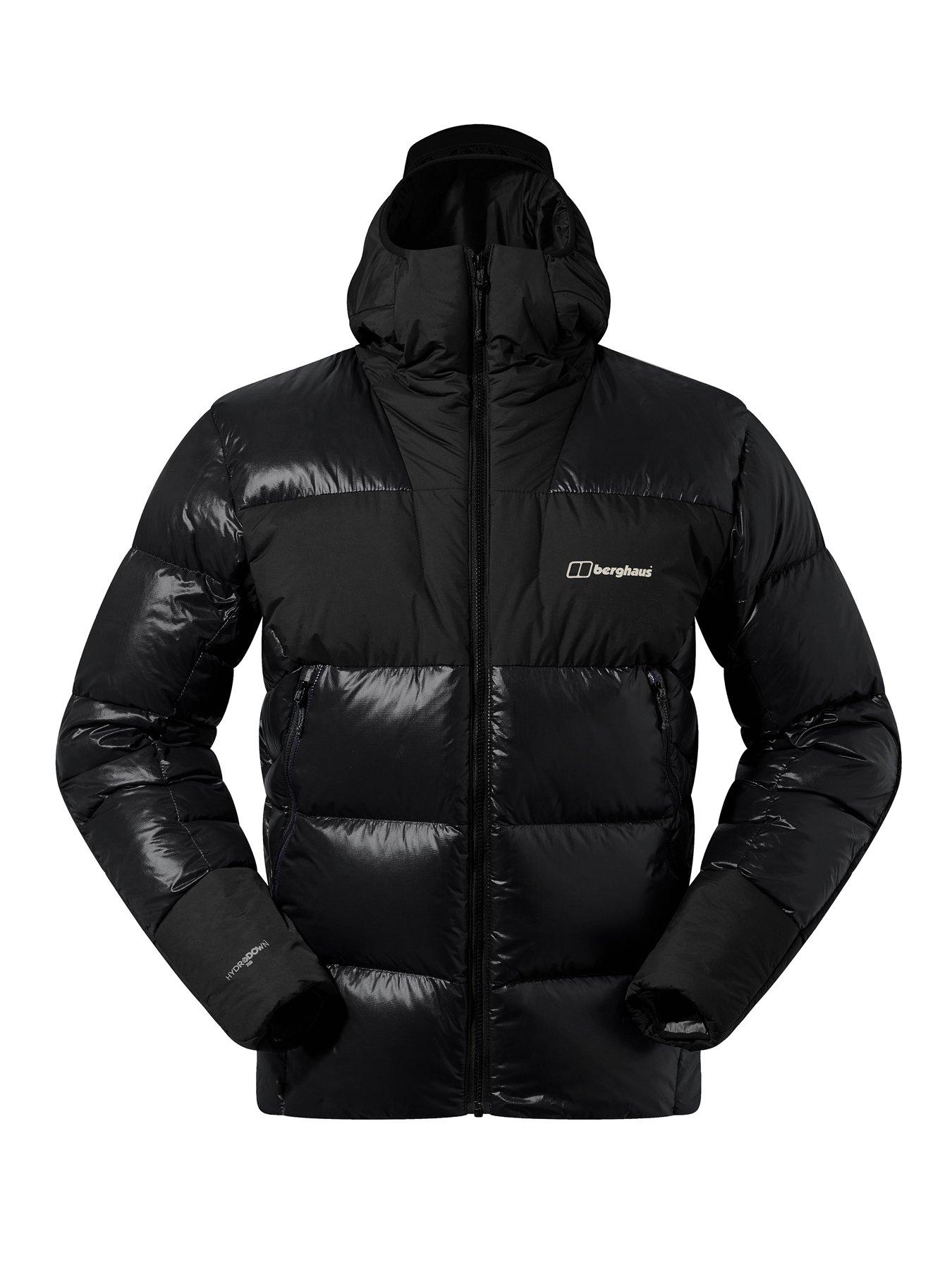 berghaus-mens-urb-arkos-reflect-down-jacket-black