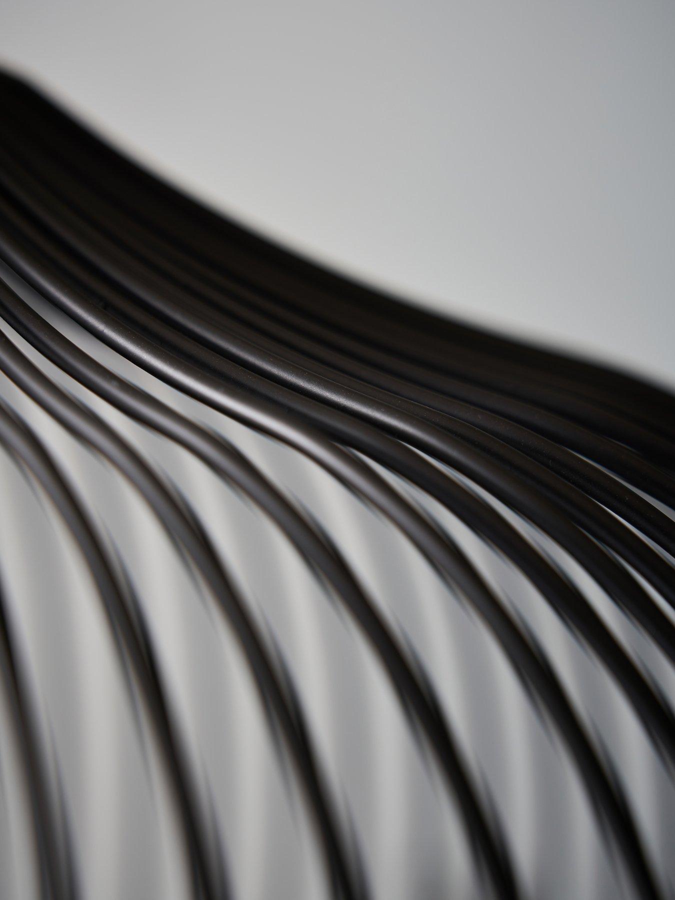 Image 3 of 6 of The Very Collection Wire String Frame Easy Fit