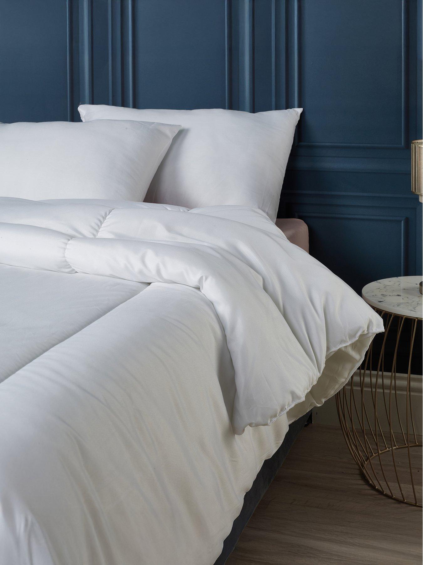 undefined Summer Daze 7.5 Tog Duvet