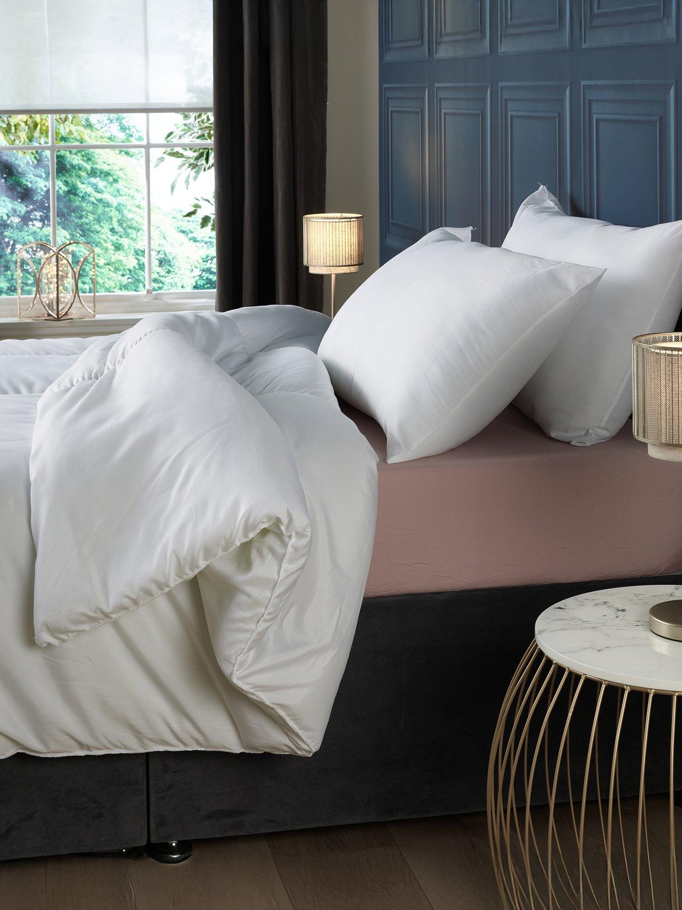 Image 4 of 5 of Very Home Summer Daze 7.5 Tog Duvet