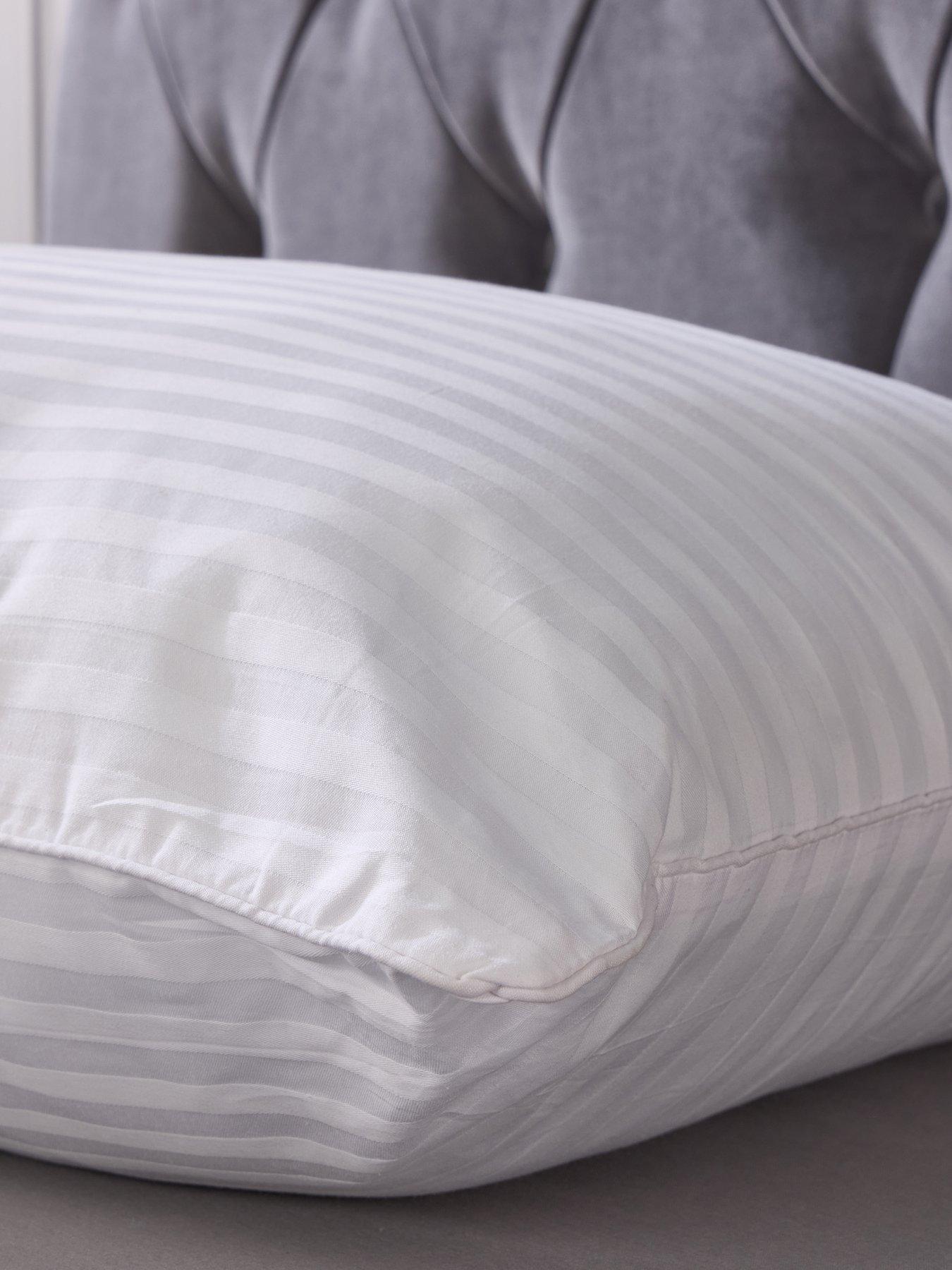 Image 4 of 6 of Very Home The Ultimate Comfort Pillow