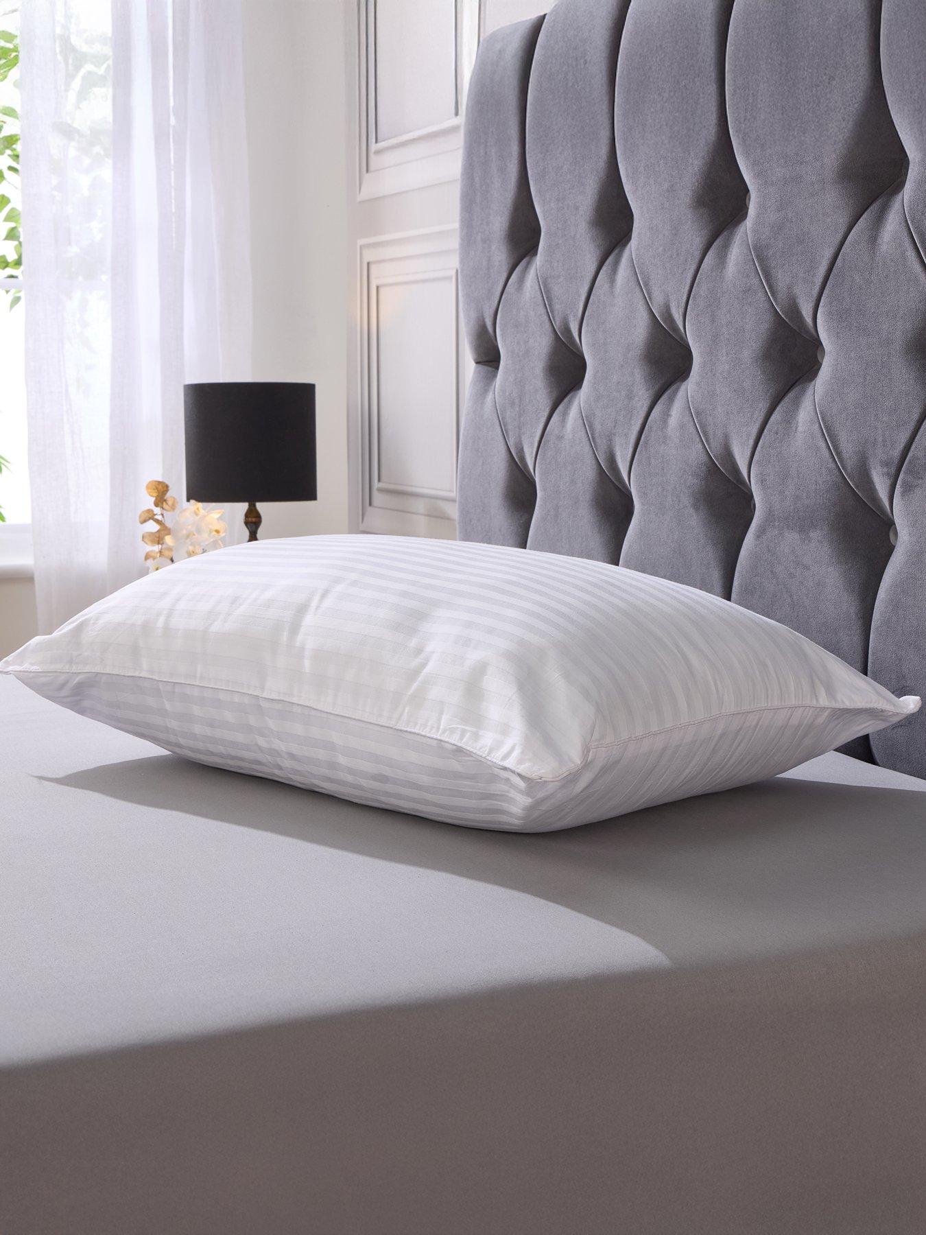 Image 5 of 6 of Very Home The Ultimate Comfort Pillow