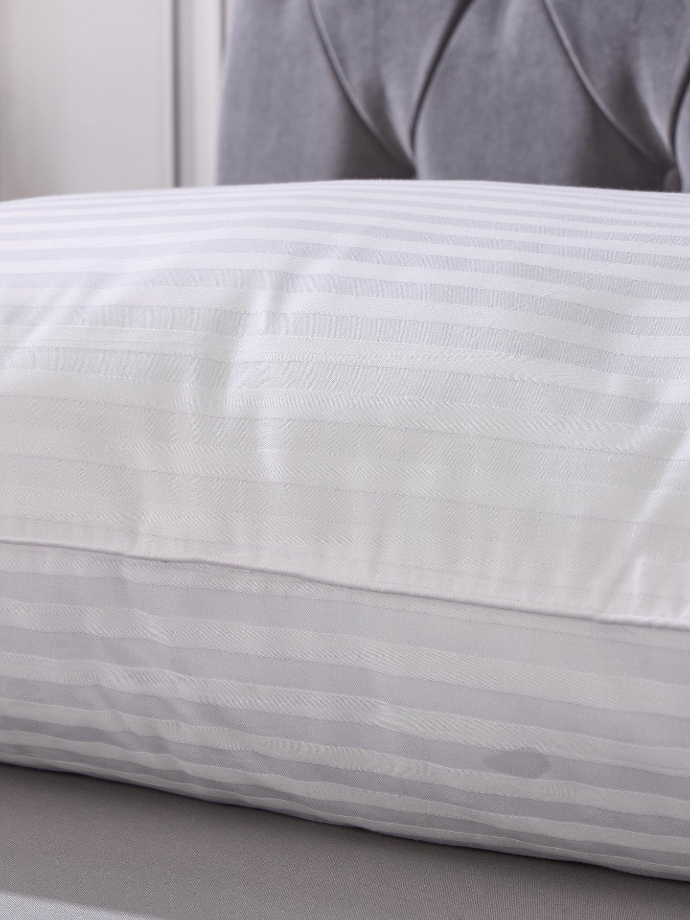 Image 6 of 6 of Very Home The Ultimate Comfort Pillow