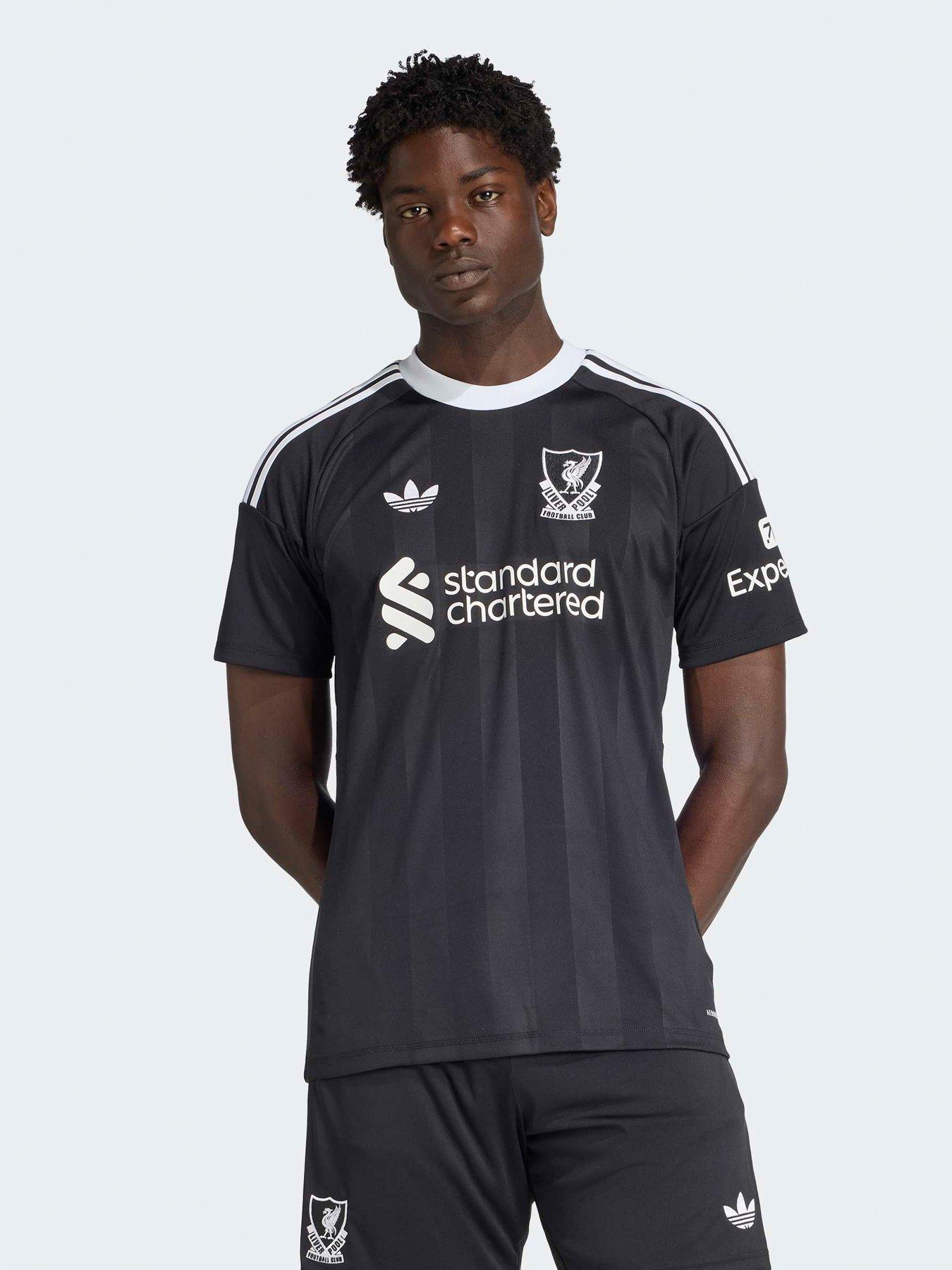 Bayer Leverkusen Jersey Bundesliga 2021 2021-22 Bayer