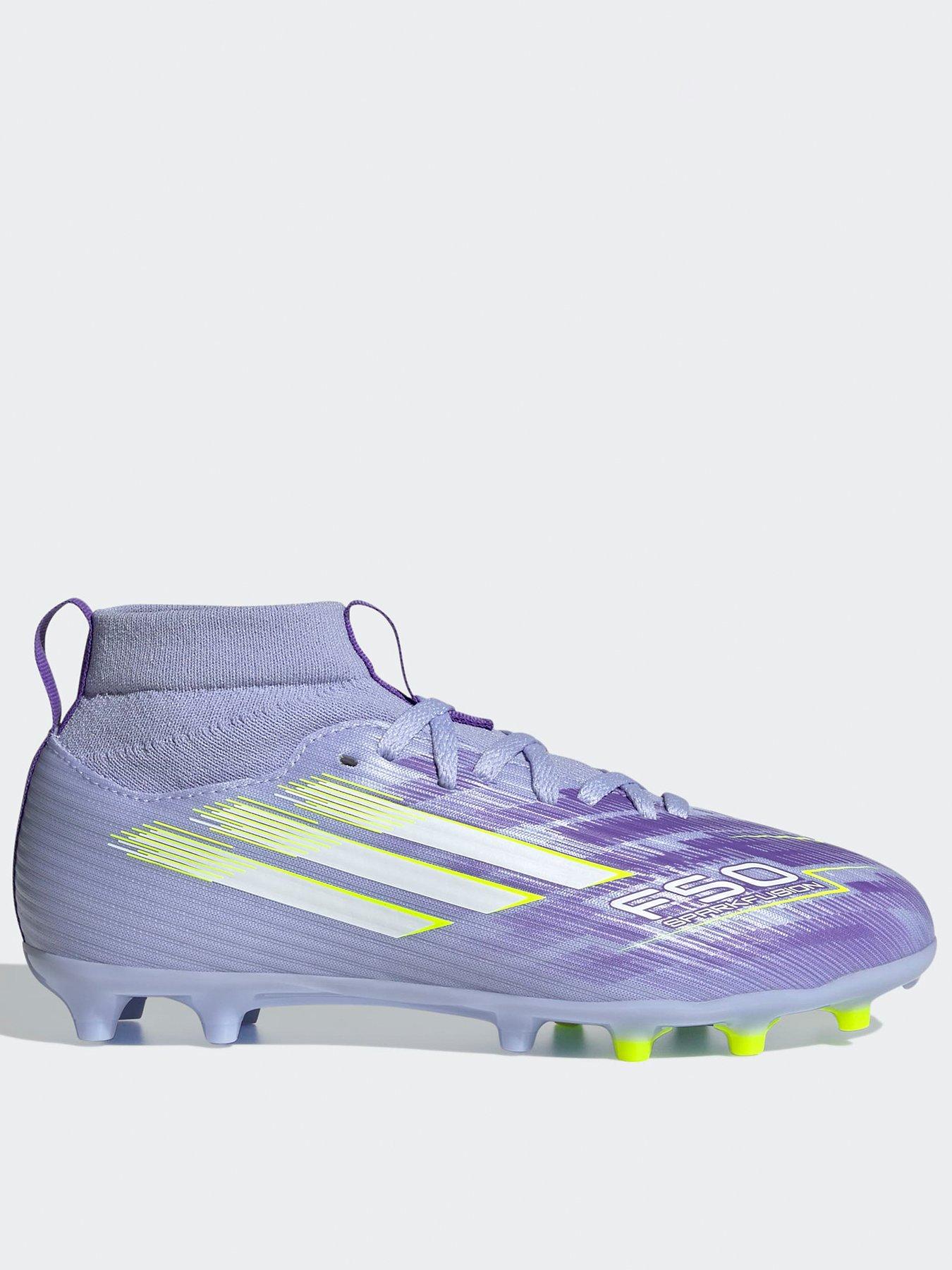 Adidas Galaxy Adidas Shoes 500 Ml Tenis Para Correr Adidas Galaxy