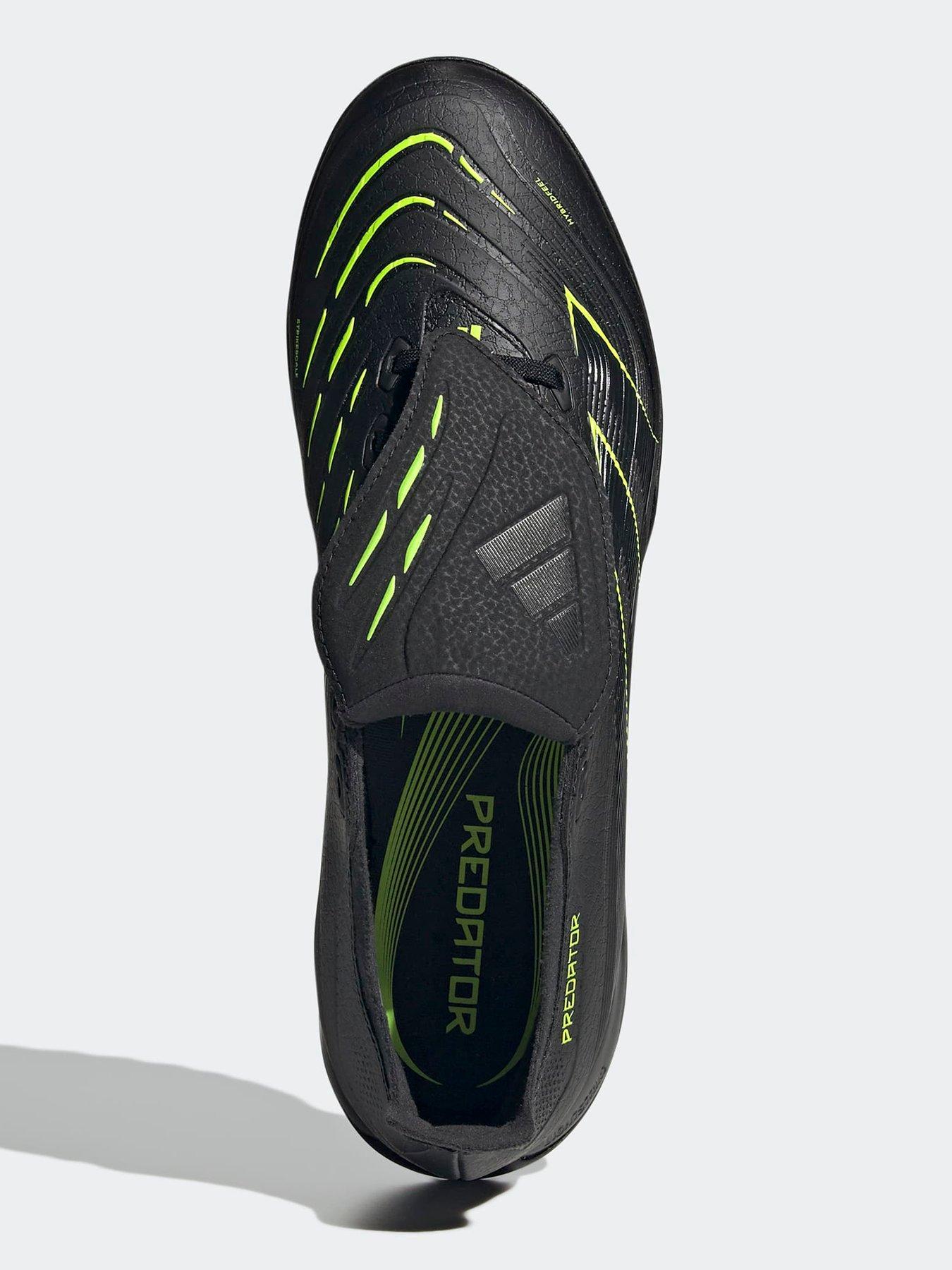 adidas gazelle silver green womens Mens´s Adidas F50 Messi Club TF – Cool J's Miami online