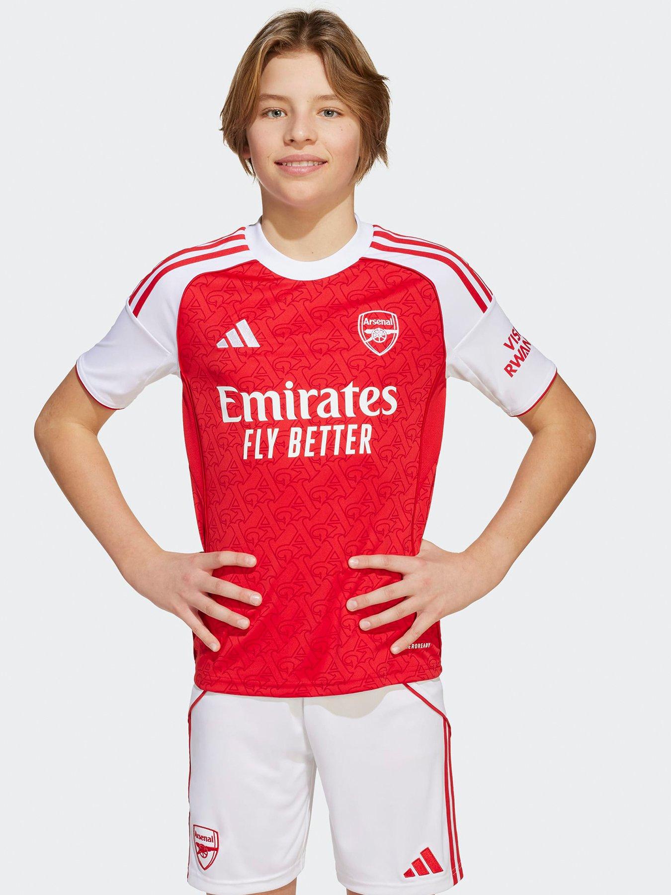 adidas-arsenal-junior-2526-home-stadium-replica-shirt-red