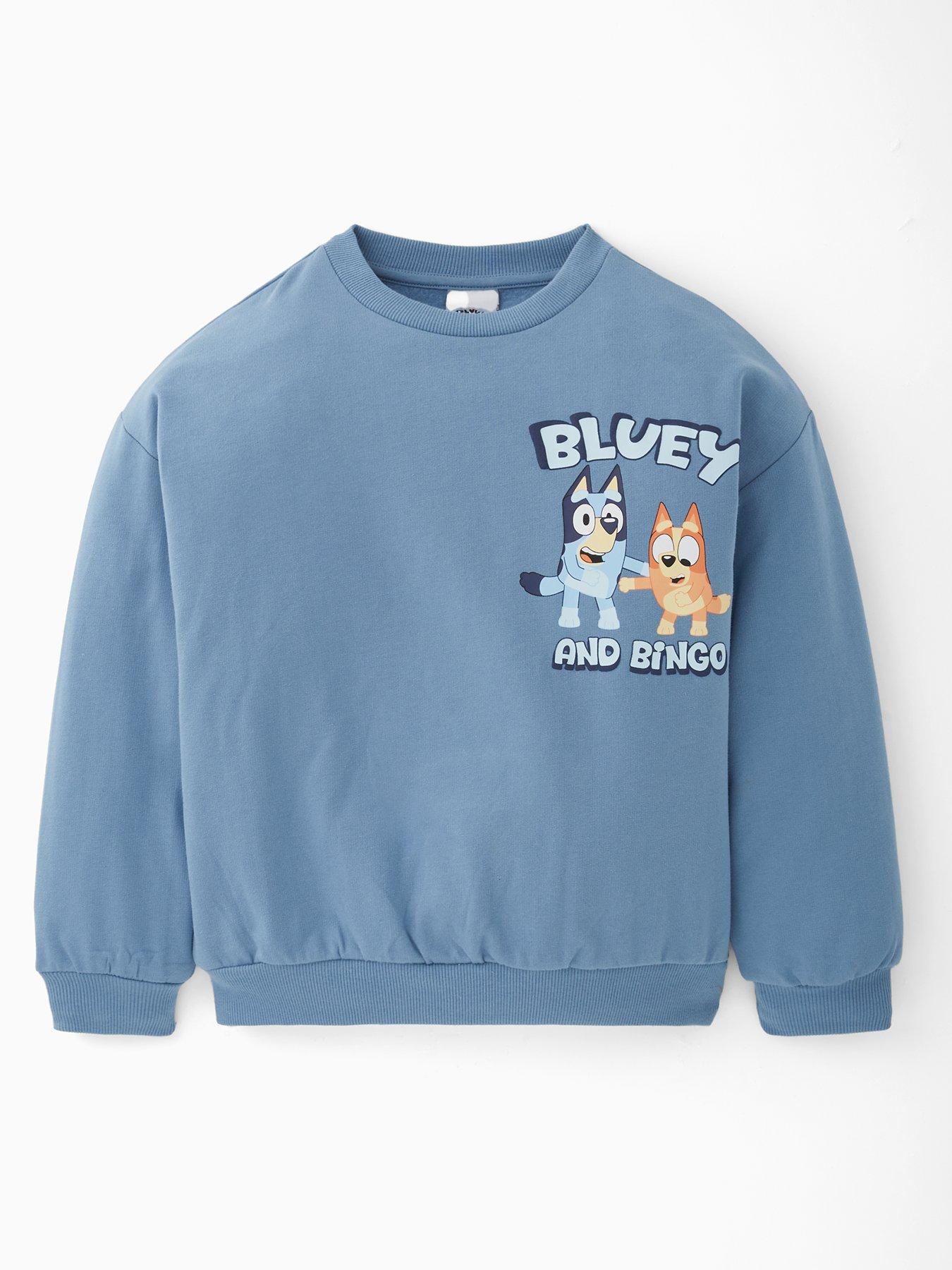 bluey-amp-bingo-have-fun-sweatshirt-blue