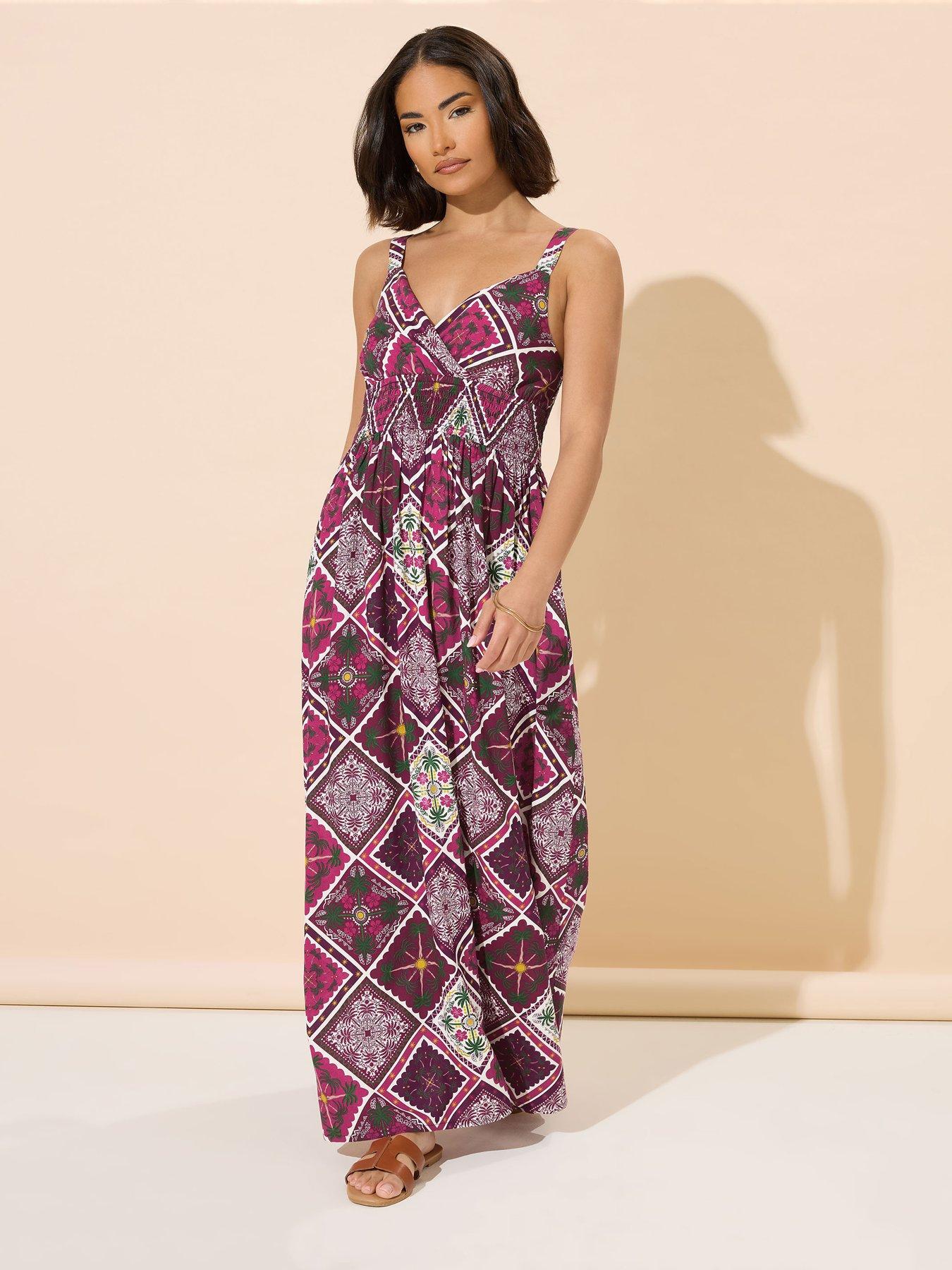 solace london mini dress Cora Mini Dress