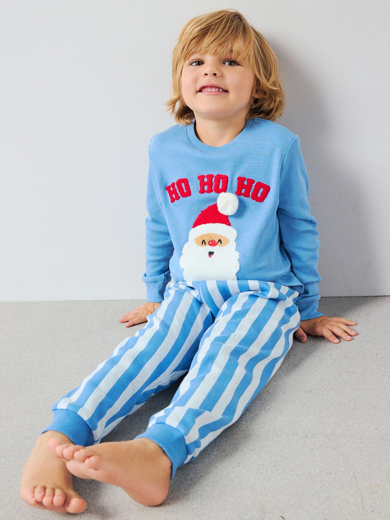Designer Clothing Baby Boy Clothes Sale Uk Kids Clothes Buy