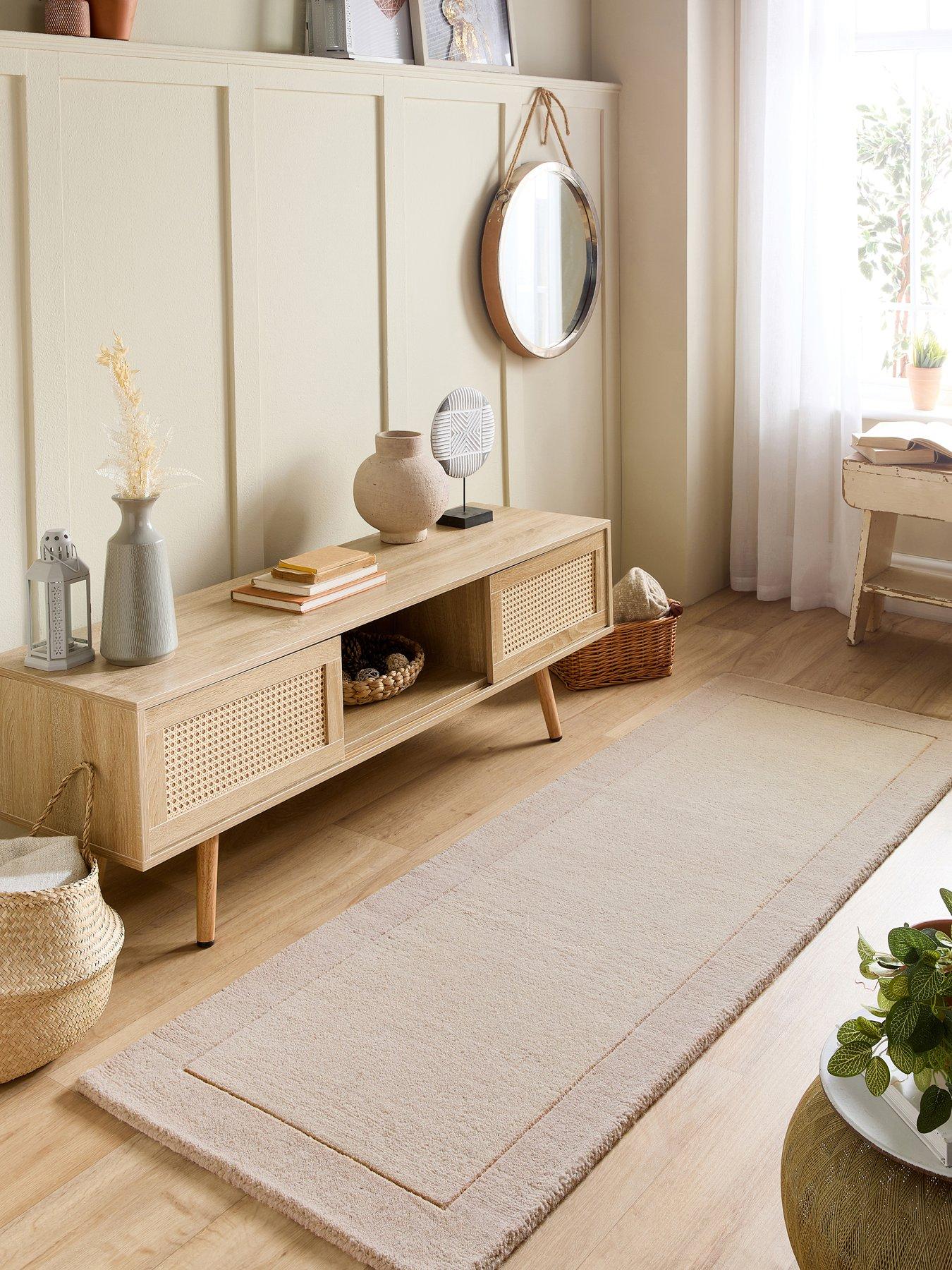 Very Home Borders Runner